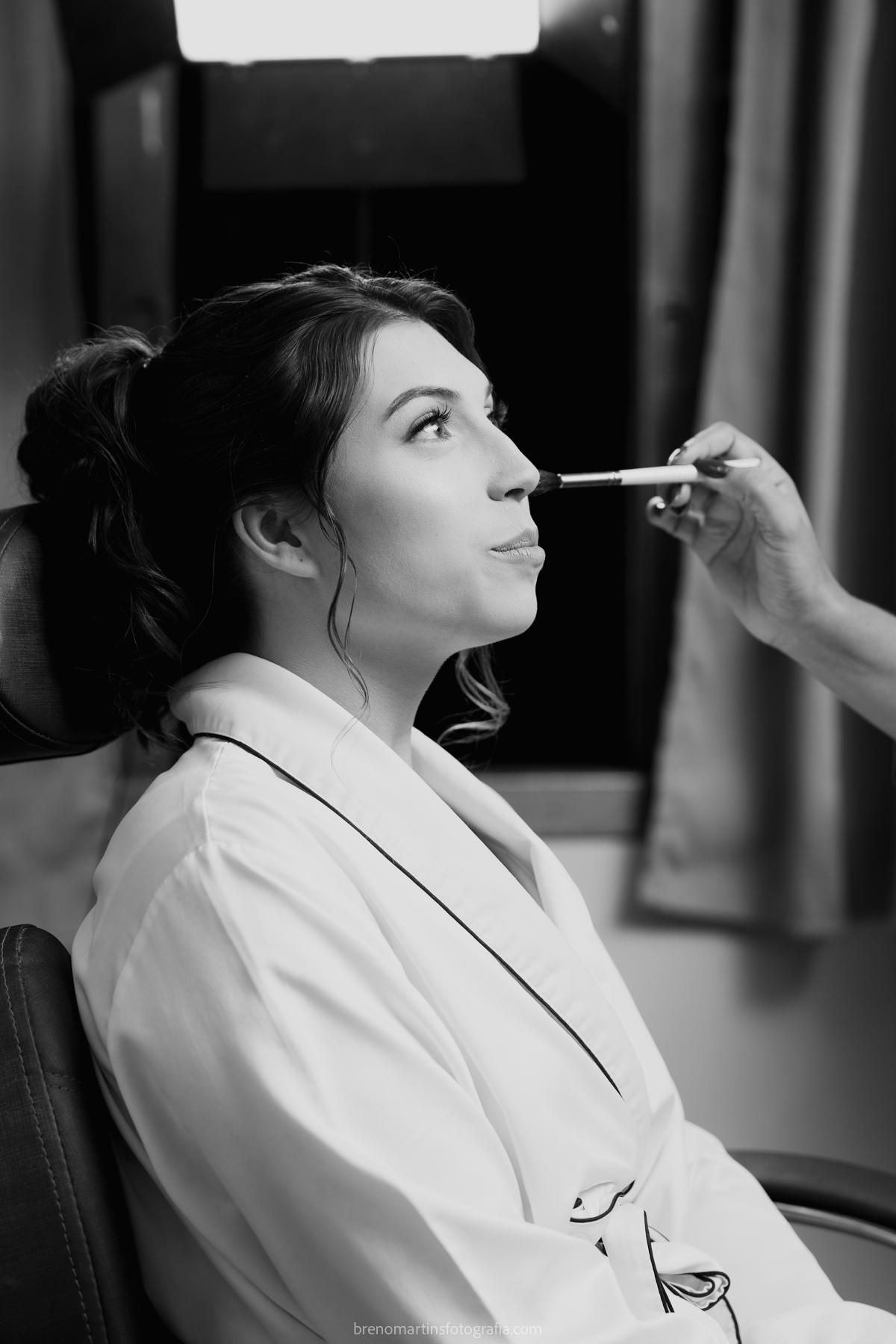 larissa-e-nicholas-lindo-casamento-no-espaco-alpes-serrano-brenomartinsfoto