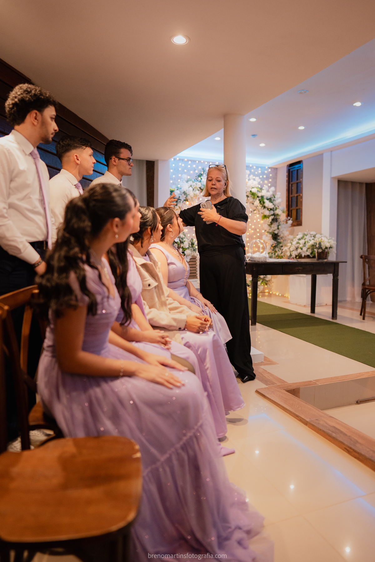 larissa-e-nicholas-lindo-casamento-no-espaco-alpes-serrano-brenomartinsfoto