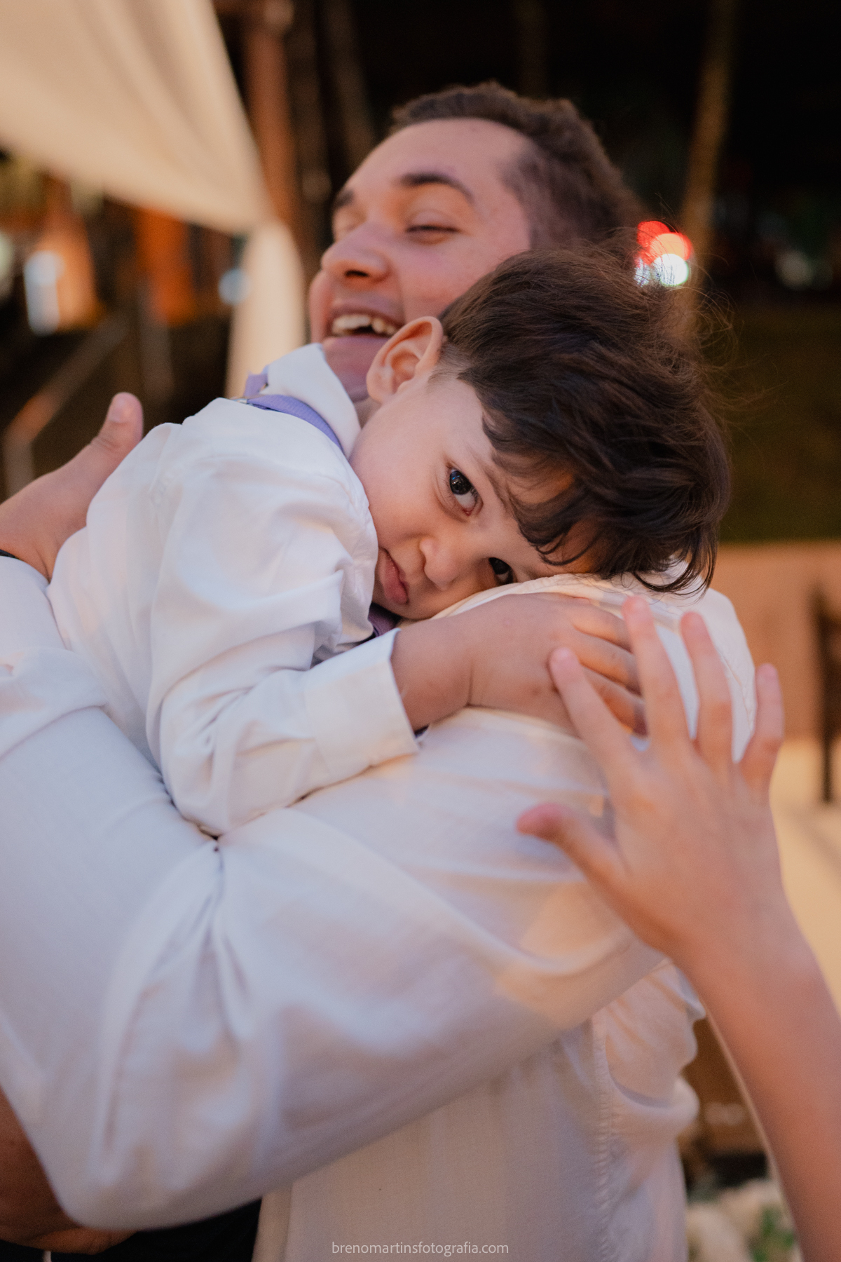 larissa-e-nicholas-lindo-casamento-no-espaco-alpes-serrano-brenomartinsfoto