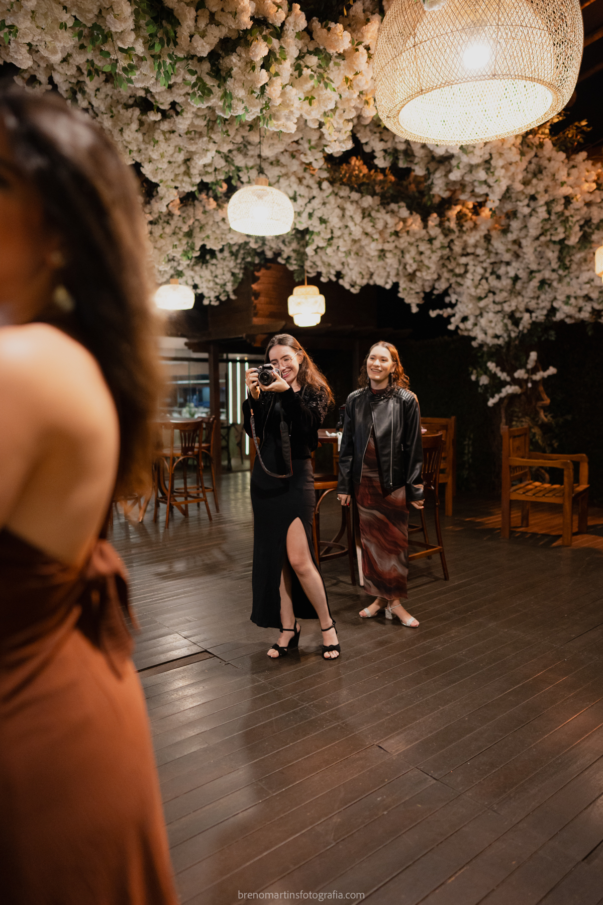 larissa-e-nicholas-lindo-casamento-no-espaco-alpes-serrano-brenomartinsfoto