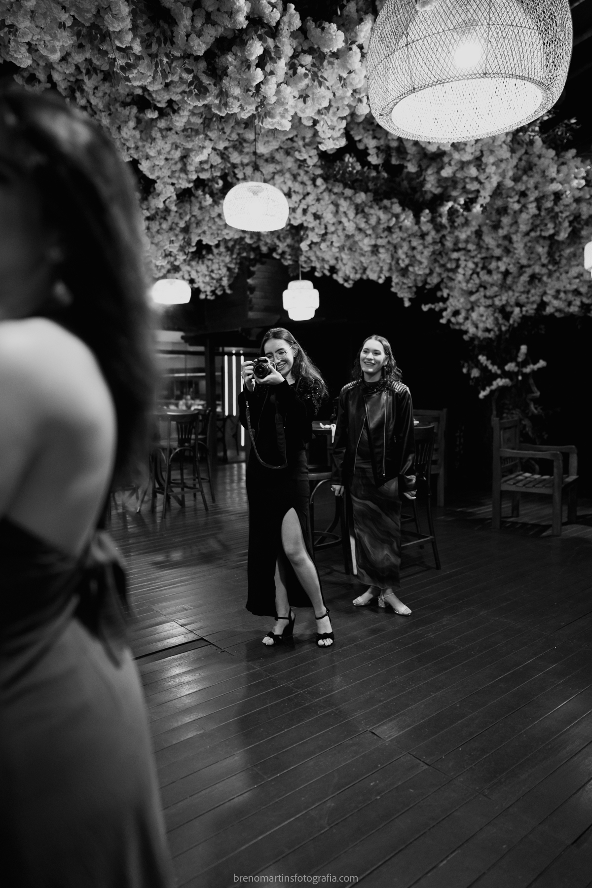 larissa-e-nicholas-lindo-casamento-no-espaco-alpes-serrano-brenomartinsfoto