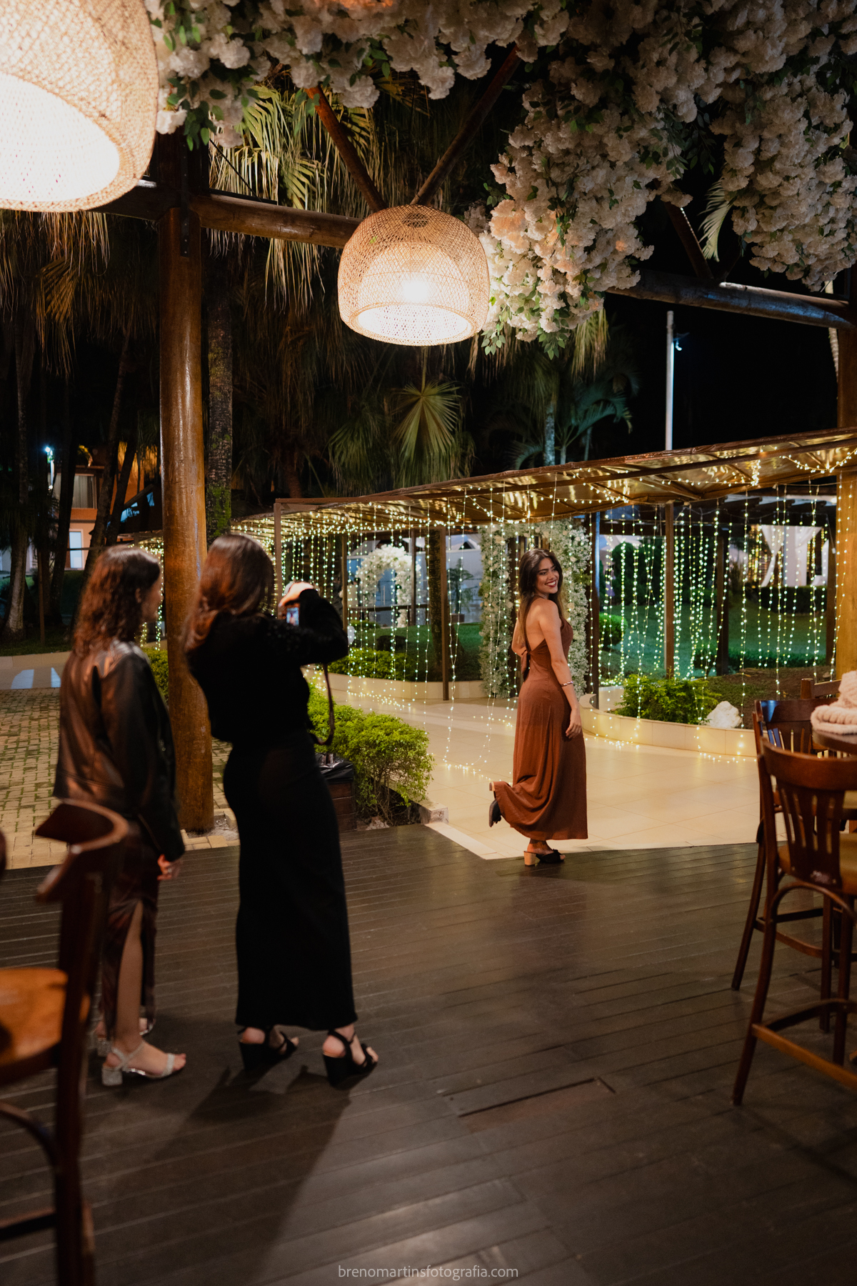 larissa-e-nicholas-lindo-casamento-no-espaco-alpes-serrano-brenomartinsfoto