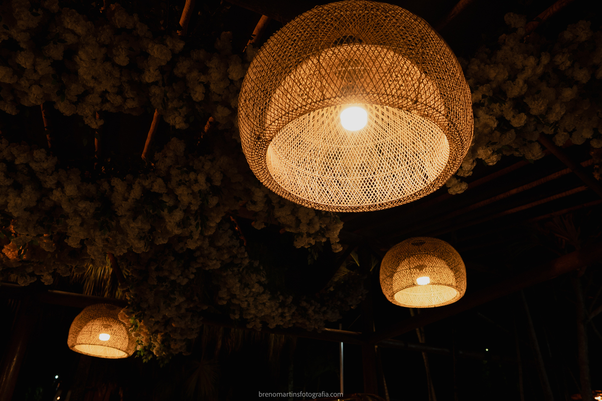 larissa-e-nicholas-lindo-casamento-no-espaco-alpes-serrano-brenomartinsfoto