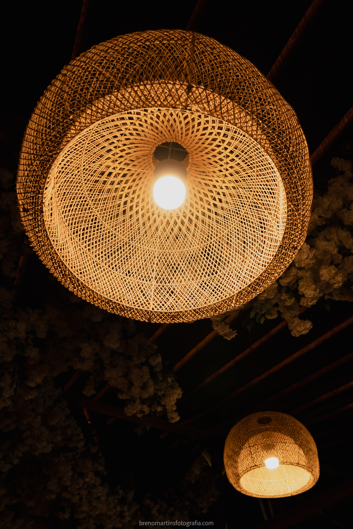 larissa-e-nicholas-lindo-casamento-no-espaco-alpes-serrano-brenomartinsfoto