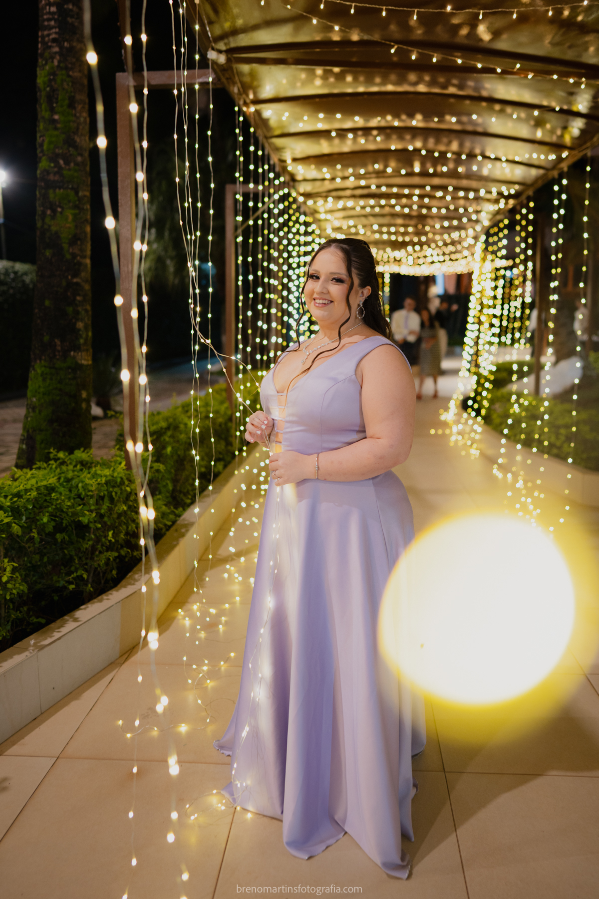 larissa-e-nicholas-lindo-casamento-no-espaco-alpes-serrano-brenomartinsfoto