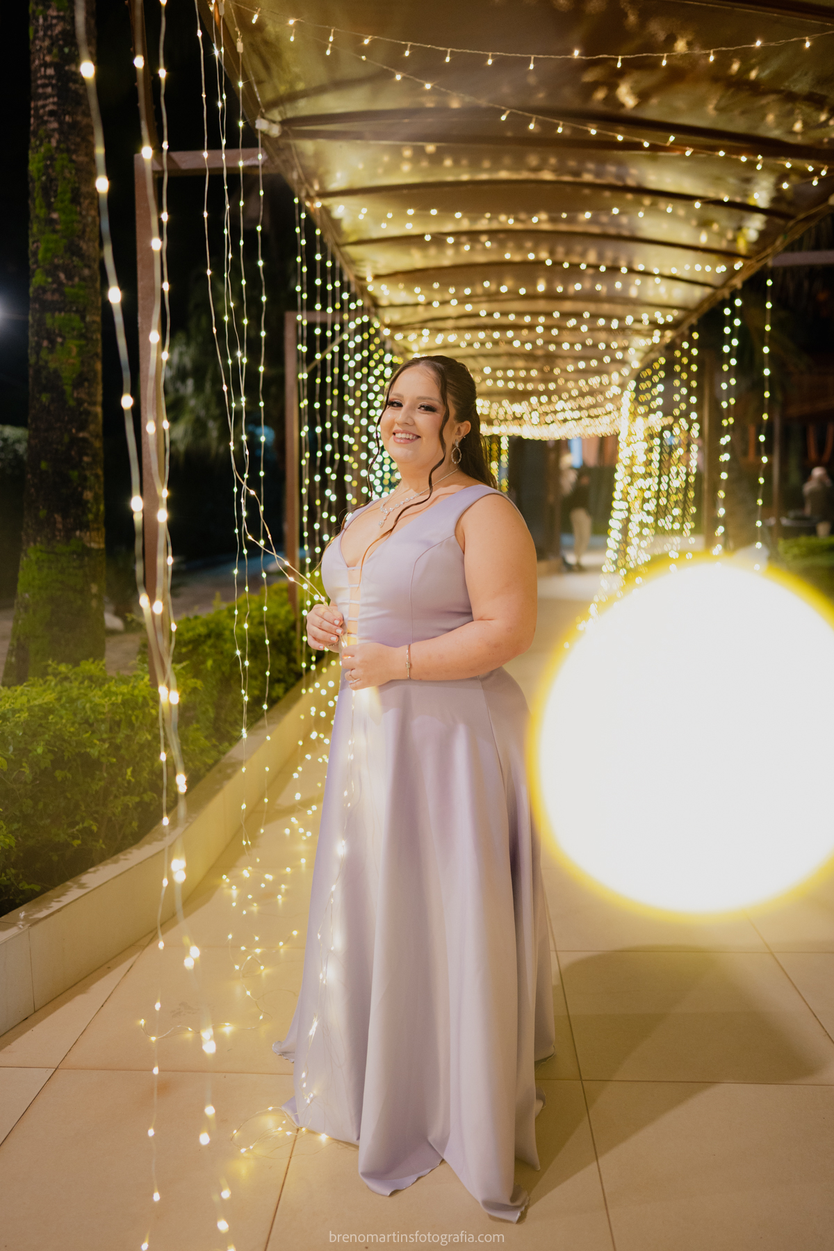 larissa-e-nicholas-lindo-casamento-no-espaco-alpes-serrano-brenomartinsfoto