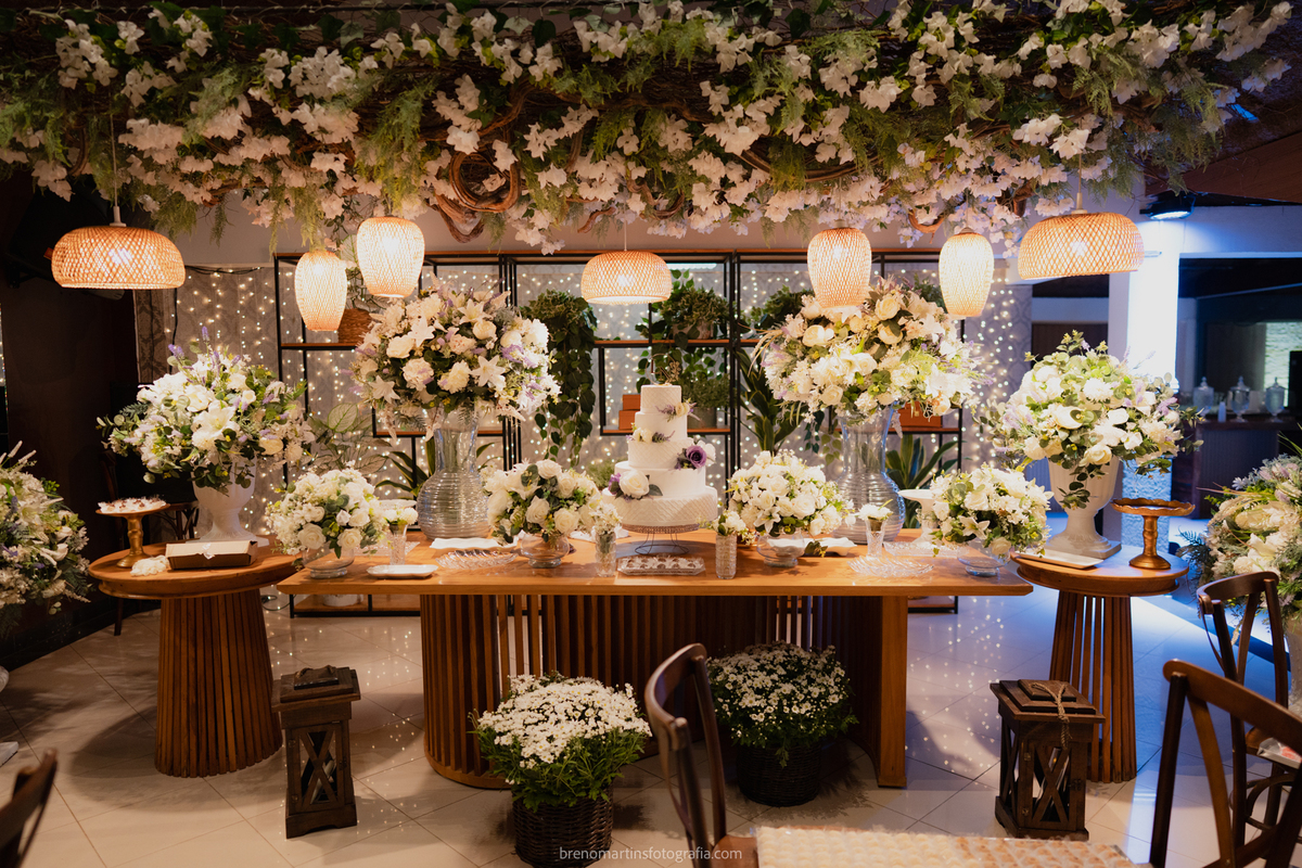 larissa-e-nicholas-lindo-casamento-no-espaco-alpes-serrano-brenomartinsfoto