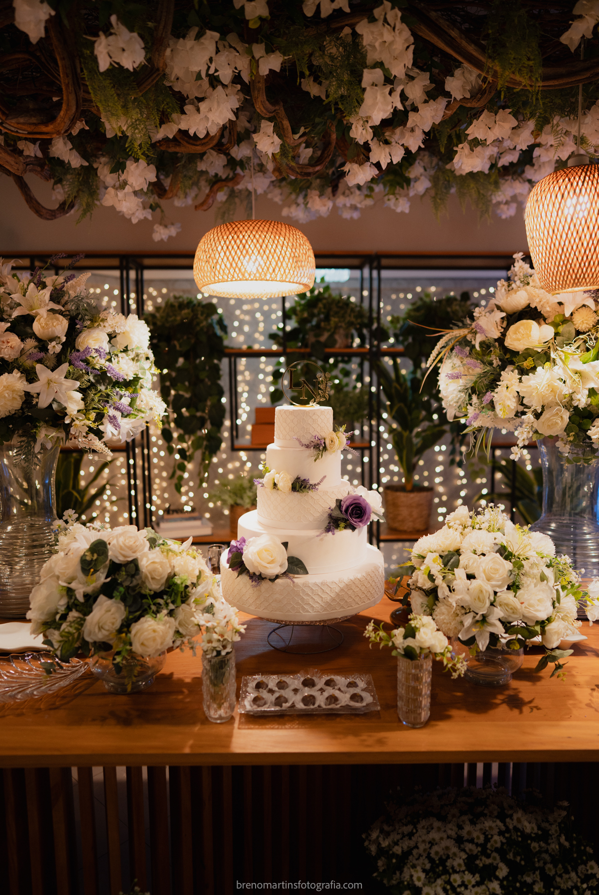 larissa-e-nicholas-lindo-casamento-no-espaco-alpes-serrano-brenomartinsfoto