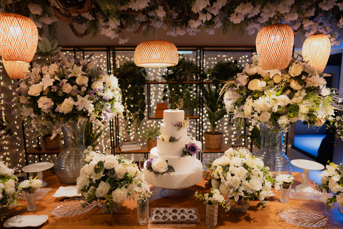 larissa-e-nicholas-lindo-casamento-no-espaco-alpes-serrano-brenomartinsfoto