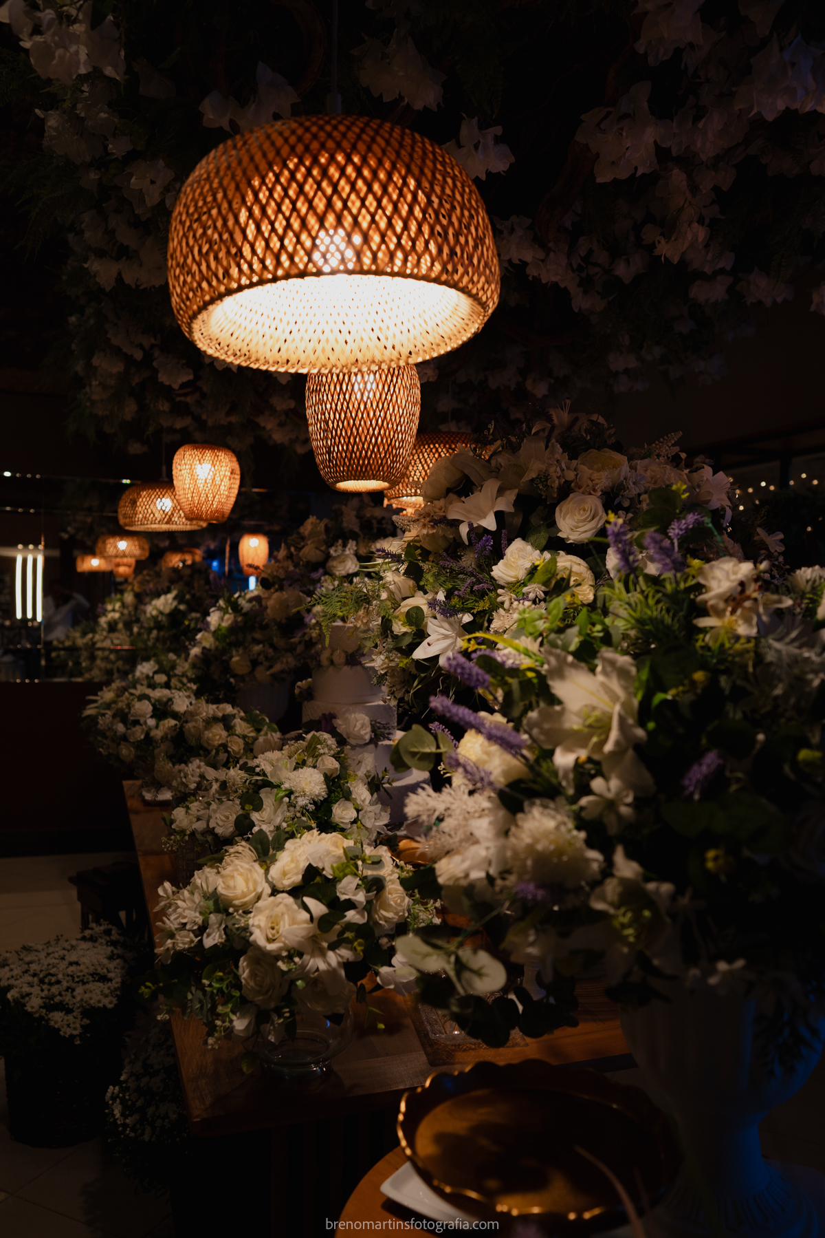 larissa-e-nicholas-lindo-casamento-no-espaco-alpes-serrano-brenomartinsfoto