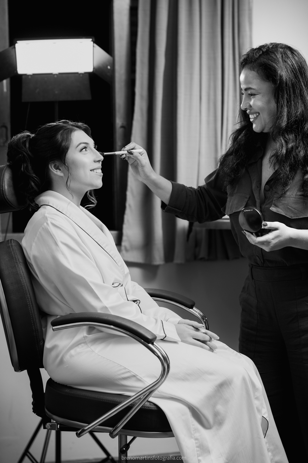 larissa-e-nicholas-lindo-casamento-no-espaco-alpes-serrano-brenomartinsfoto