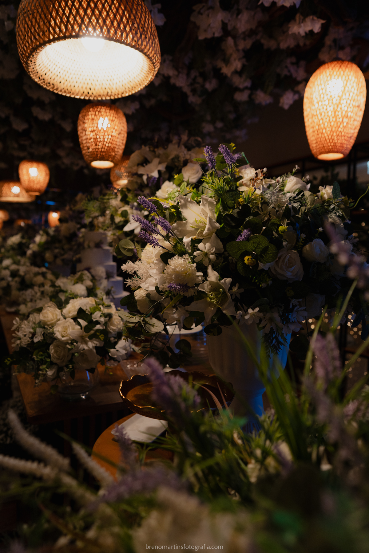 larissa-e-nicholas-lindo-casamento-no-espaco-alpes-serrano-brenomartinsfoto