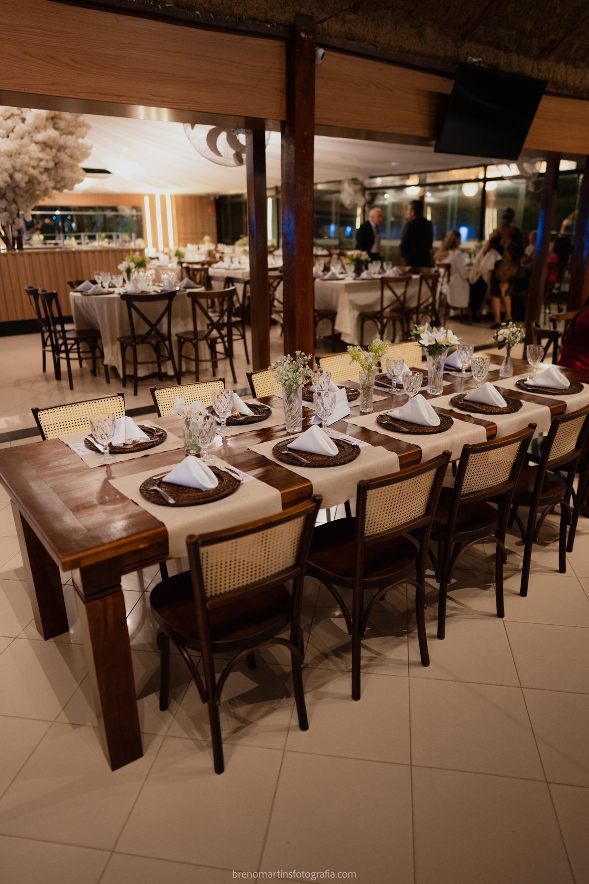 larissa-e-nicholas-lindo-casamento-no-espaco-alpes-serrano-brenomartinsfoto