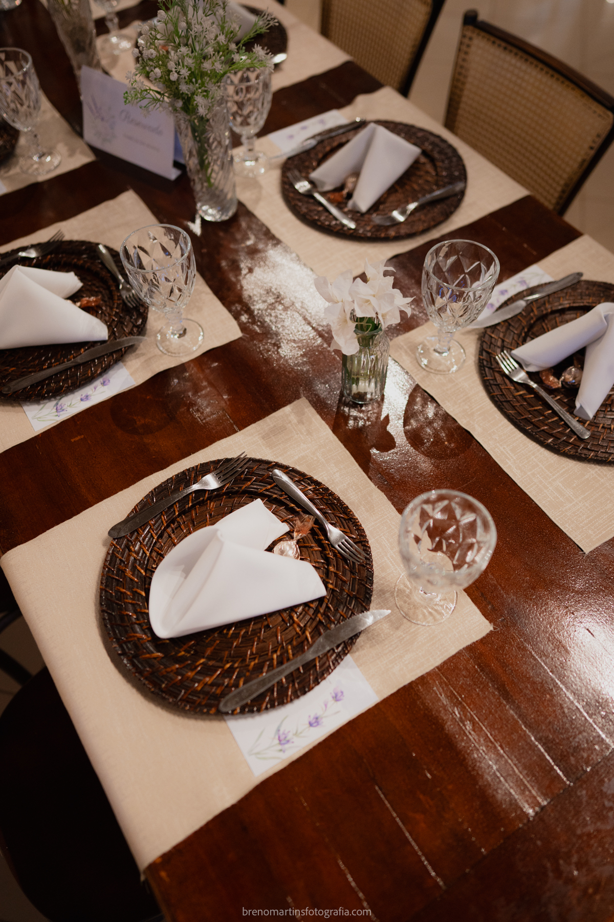 larissa-e-nicholas-lindo-casamento-no-espaco-alpes-serrano-brenomartinsfoto