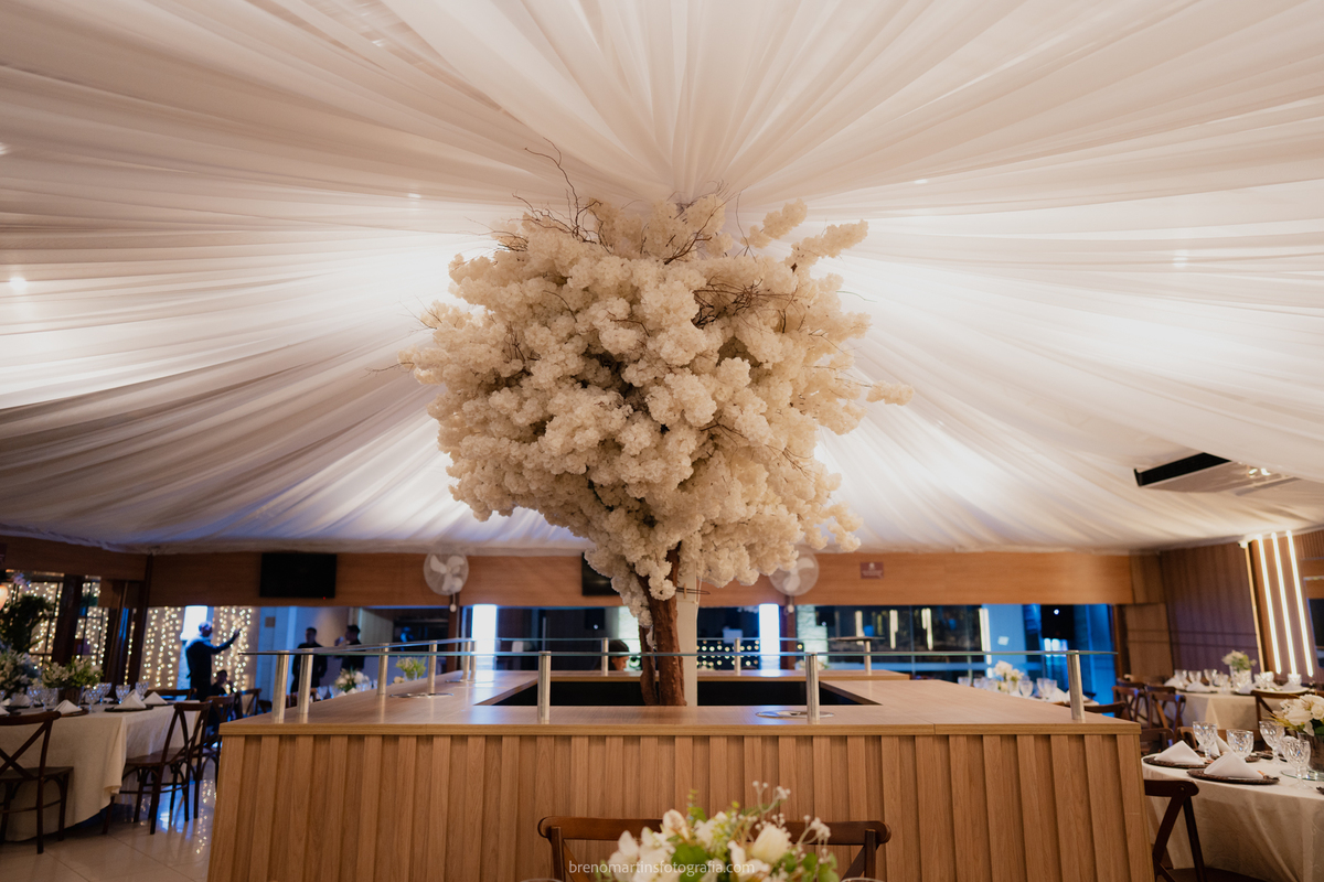 larissa-e-nicholas-lindo-casamento-no-espaco-alpes-serrano-brenomartinsfoto