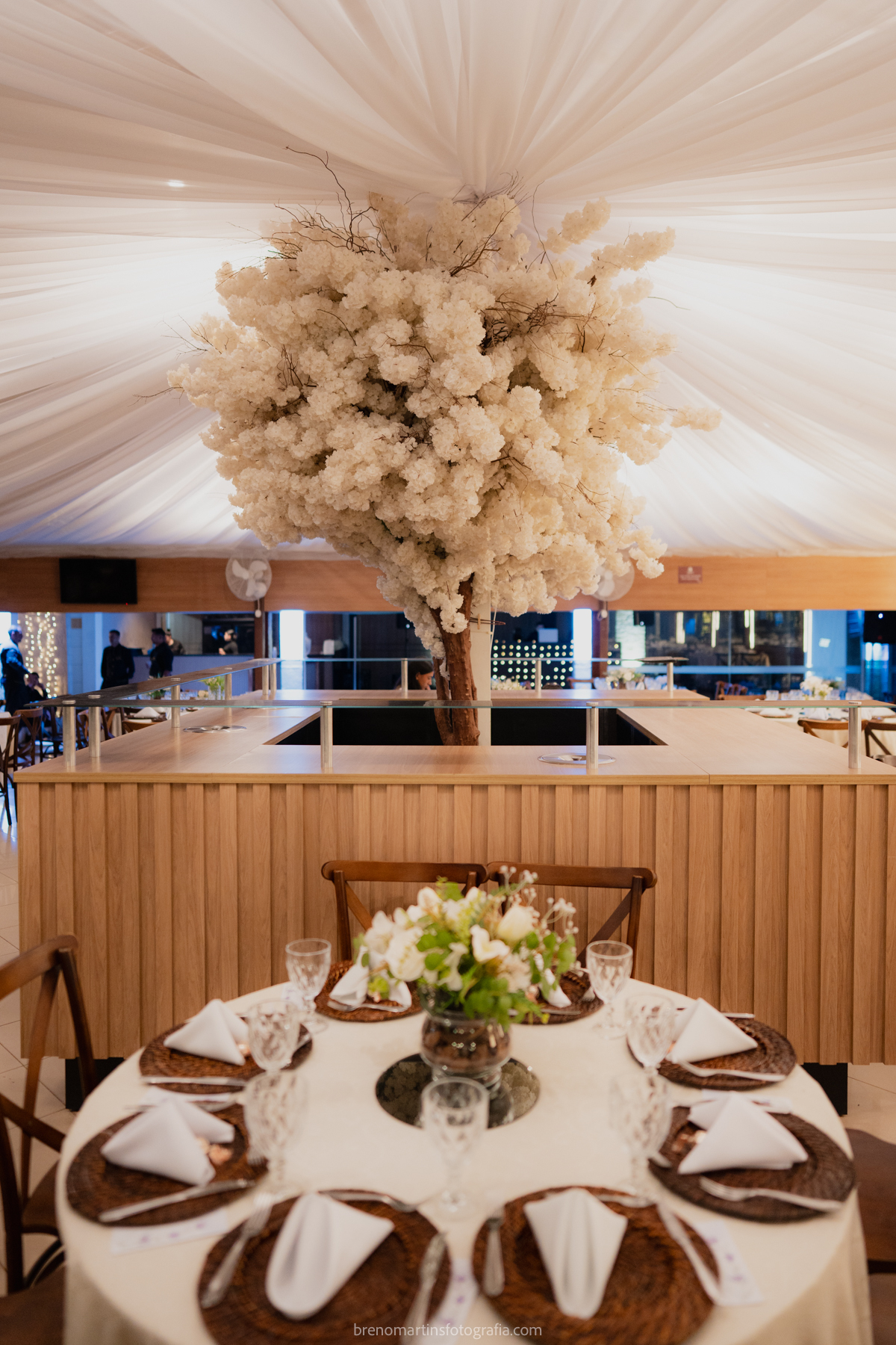 larissa-e-nicholas-lindo-casamento-no-espaco-alpes-serrano-brenomartinsfoto