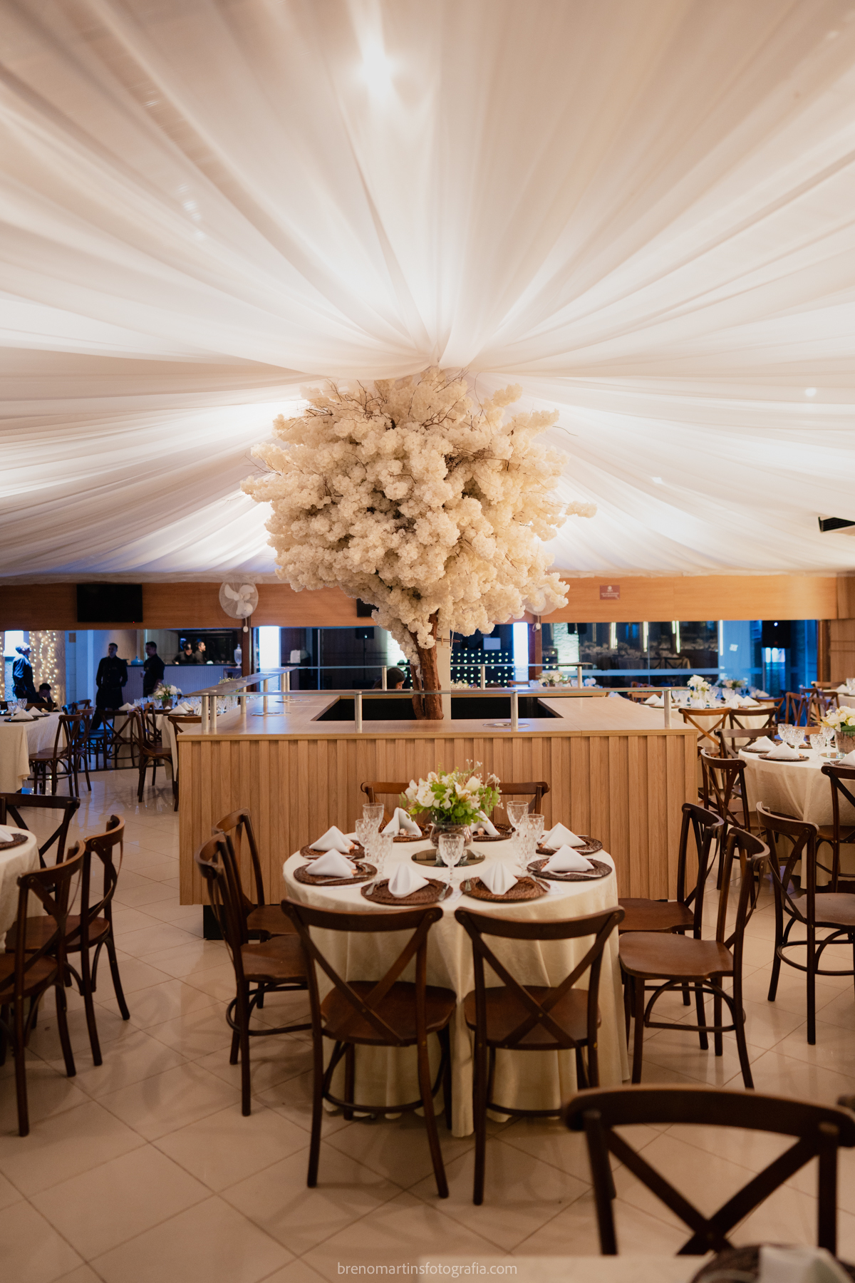 larissa-e-nicholas-lindo-casamento-no-espaco-alpes-serrano-brenomartinsfoto