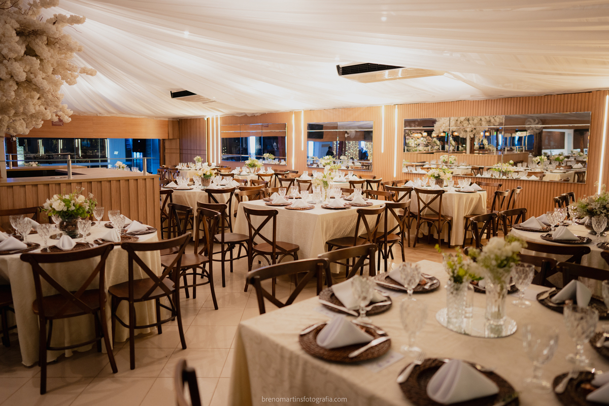 larissa-e-nicholas-lindo-casamento-no-espaco-alpes-serrano-brenomartinsfoto