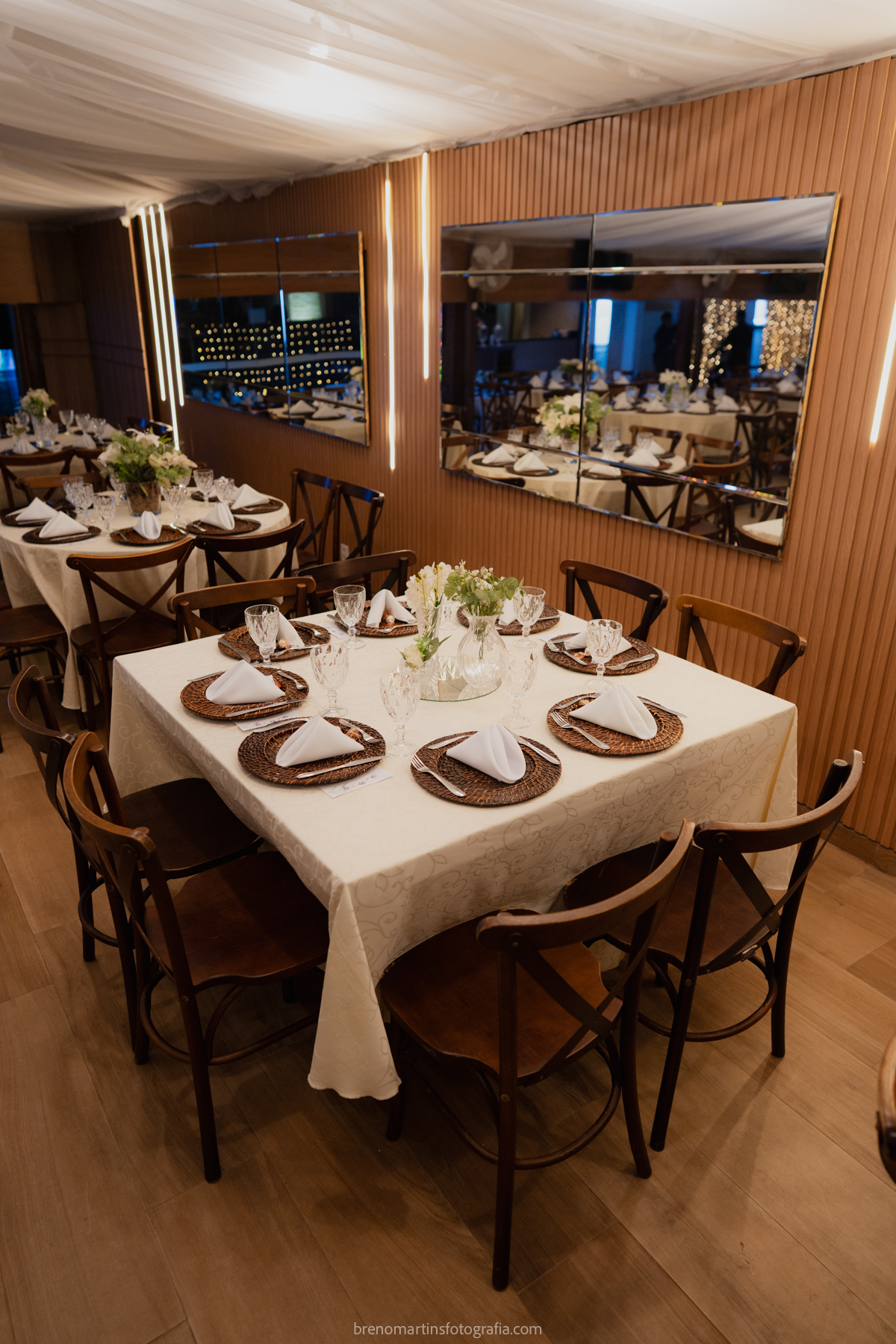 larissa-e-nicholas-lindo-casamento-no-espaco-alpes-serrano-brenomartinsfoto