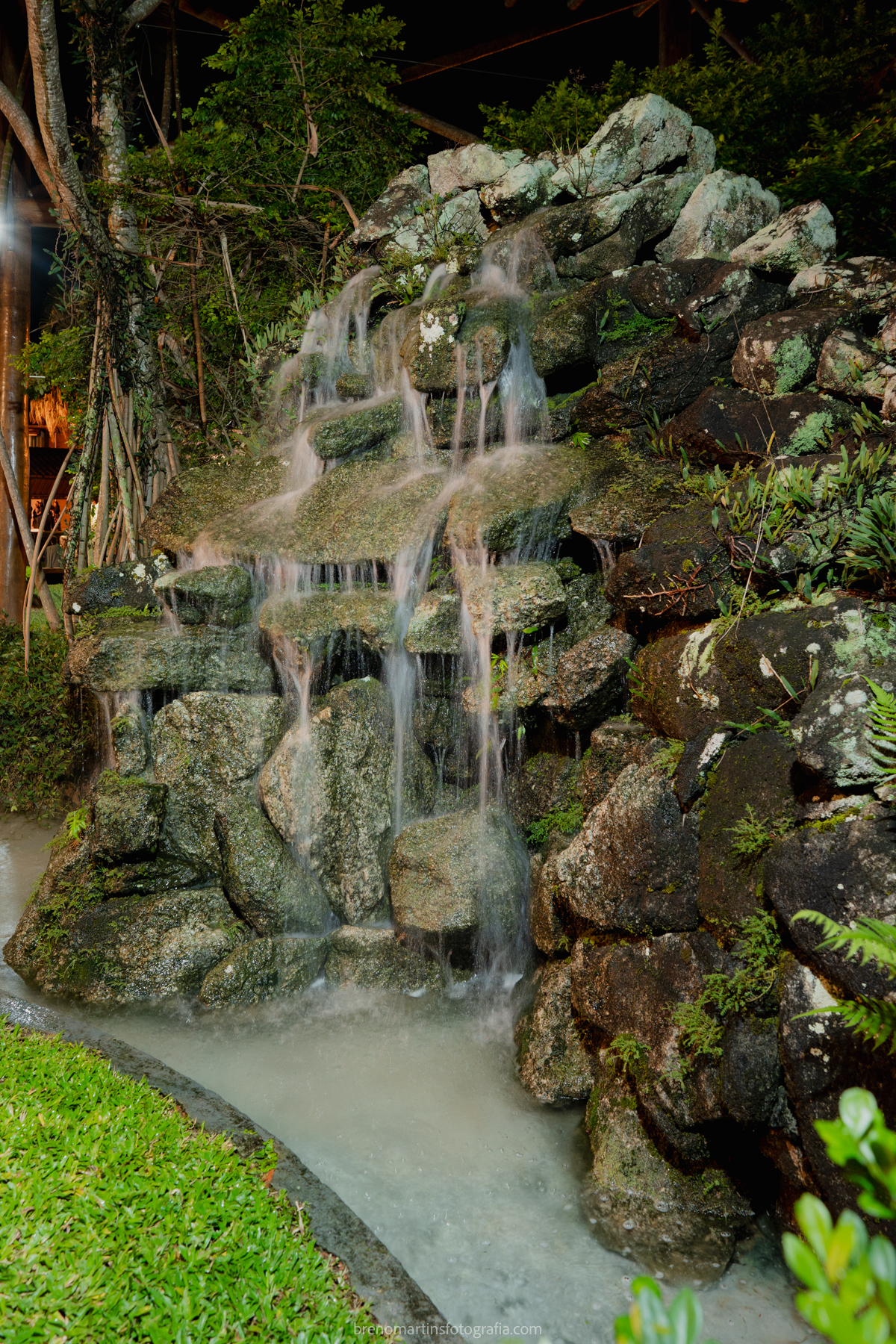 larissa-e-nicholas-lindo-casamento-no-espaco-alpes-serrano-brenomartinsfoto