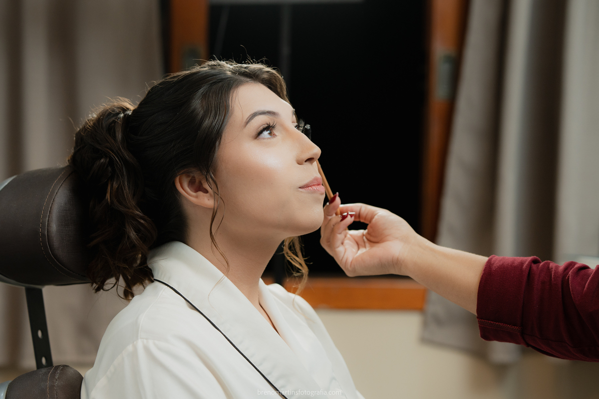 larissa-e-nicholas-lindo-casamento-no-espaco-alpes-serrano-brenomartinsfoto