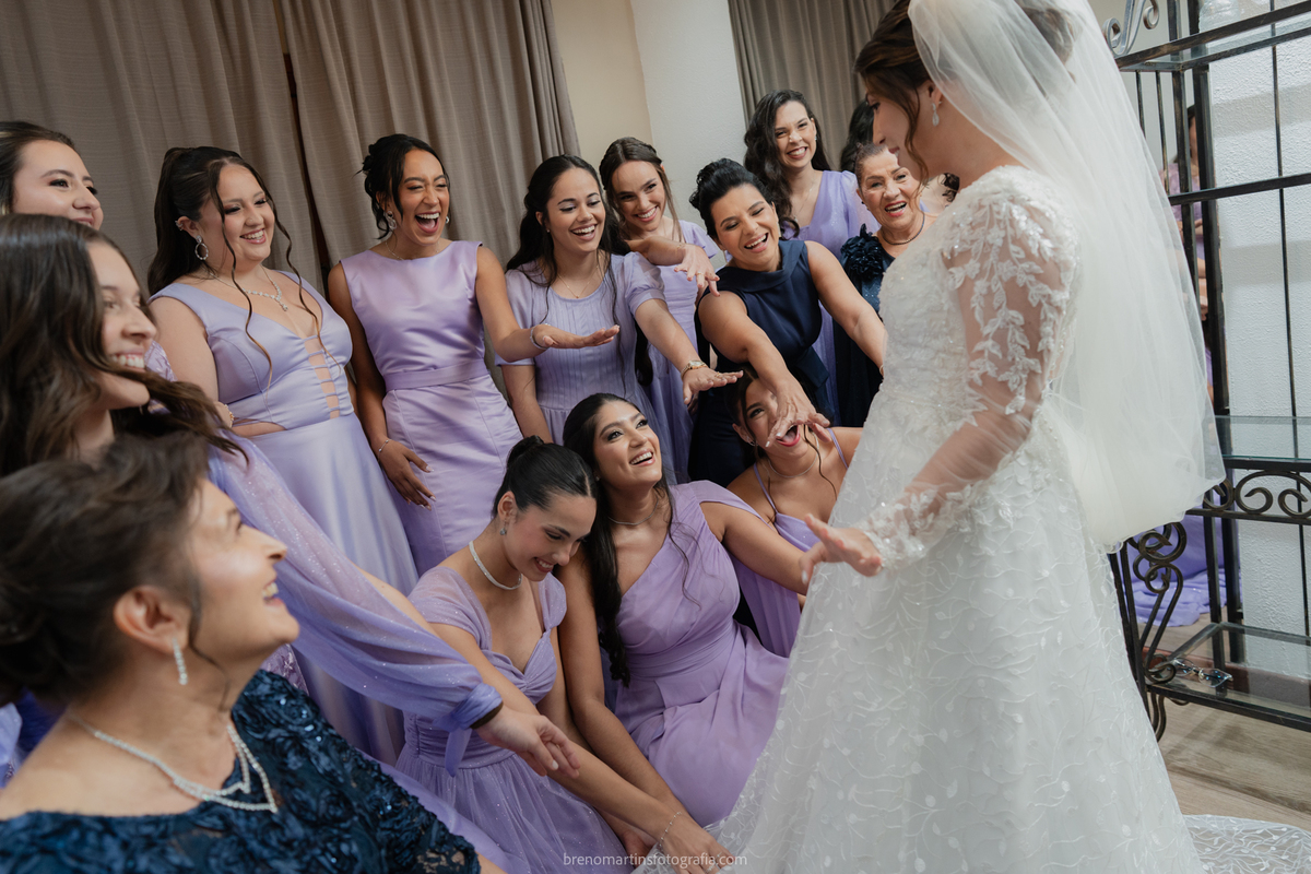 larissa-e-nicholas-lindo-casamento-no-espaco-alpes-serrano-brenomartinsfoto