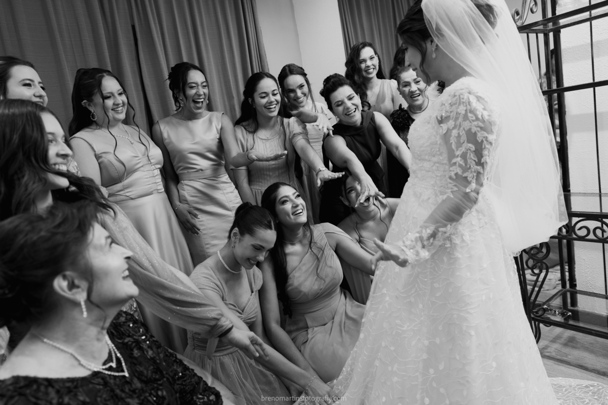 larissa-e-nicholas-lindo-casamento-no-espaco-alpes-serrano-brenomartinsfoto