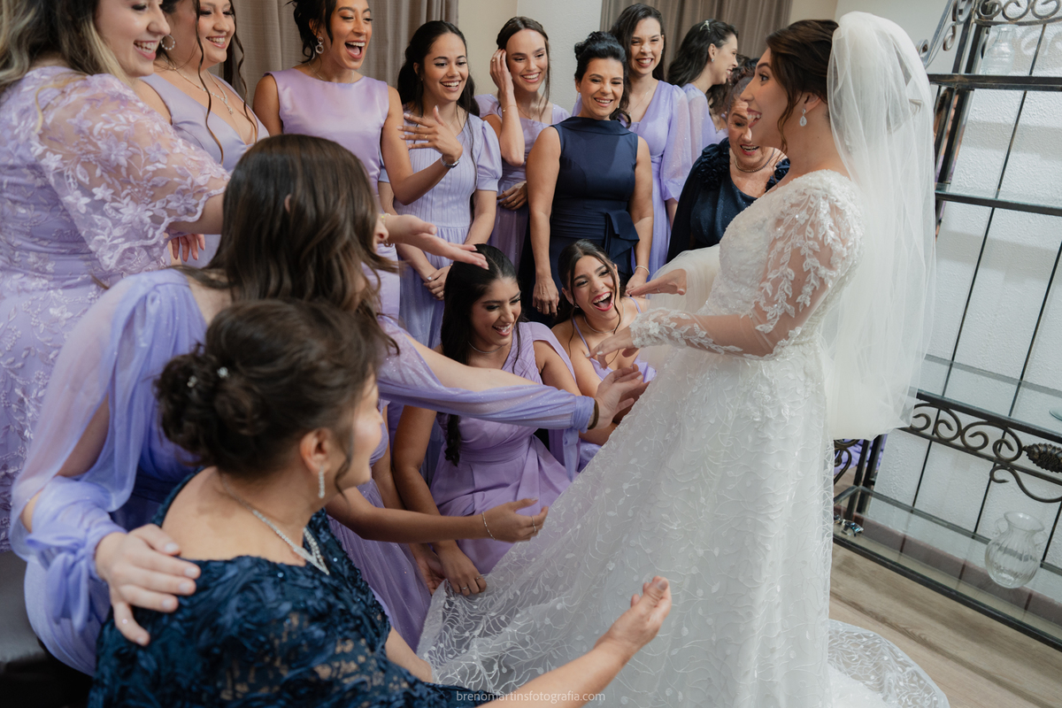 larissa-e-nicholas-lindo-casamento-no-espaco-alpes-serrano-brenomartinsfoto