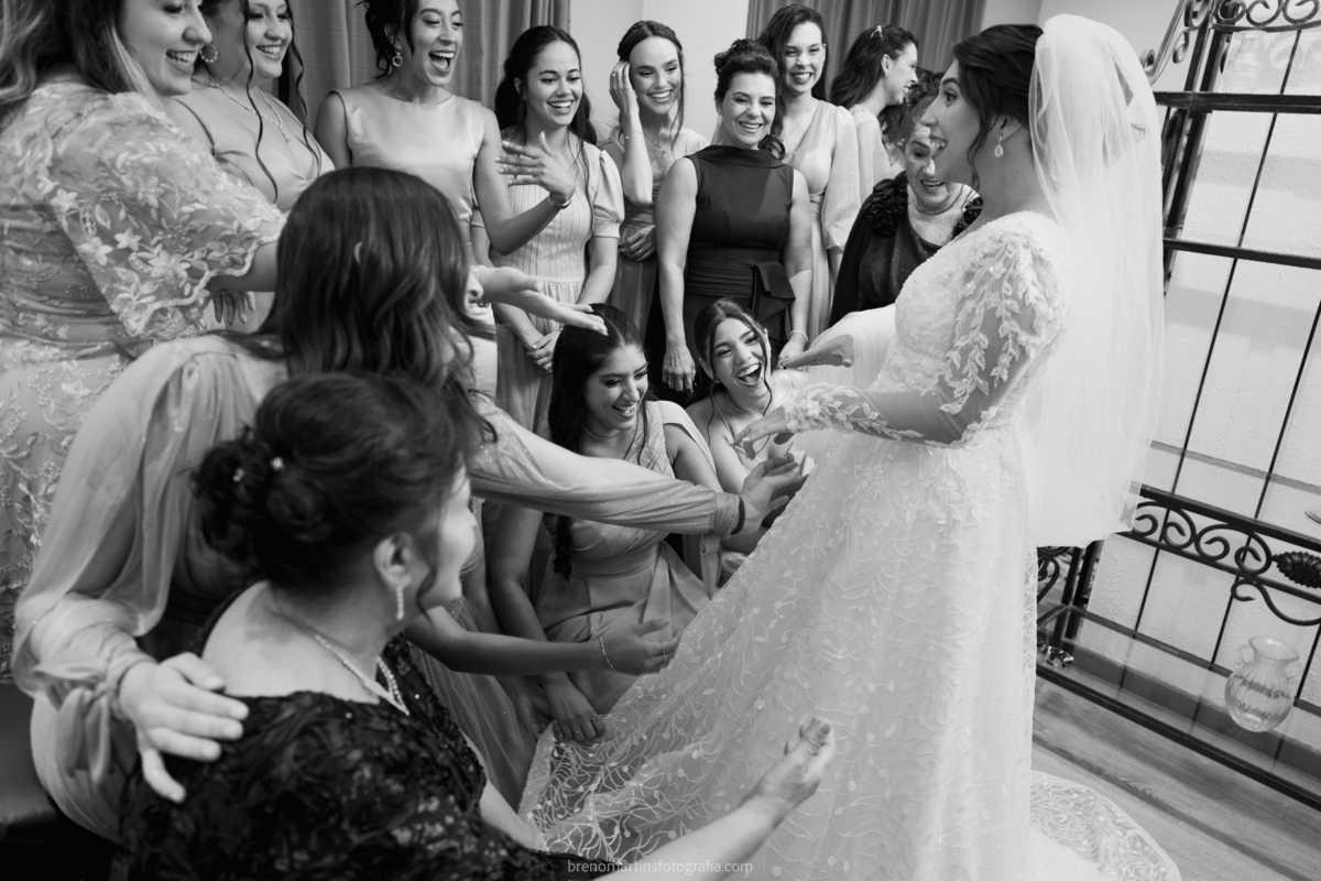 larissa-e-nicholas-lindo-casamento-no-espaco-alpes-serrano-brenomartinsfoto