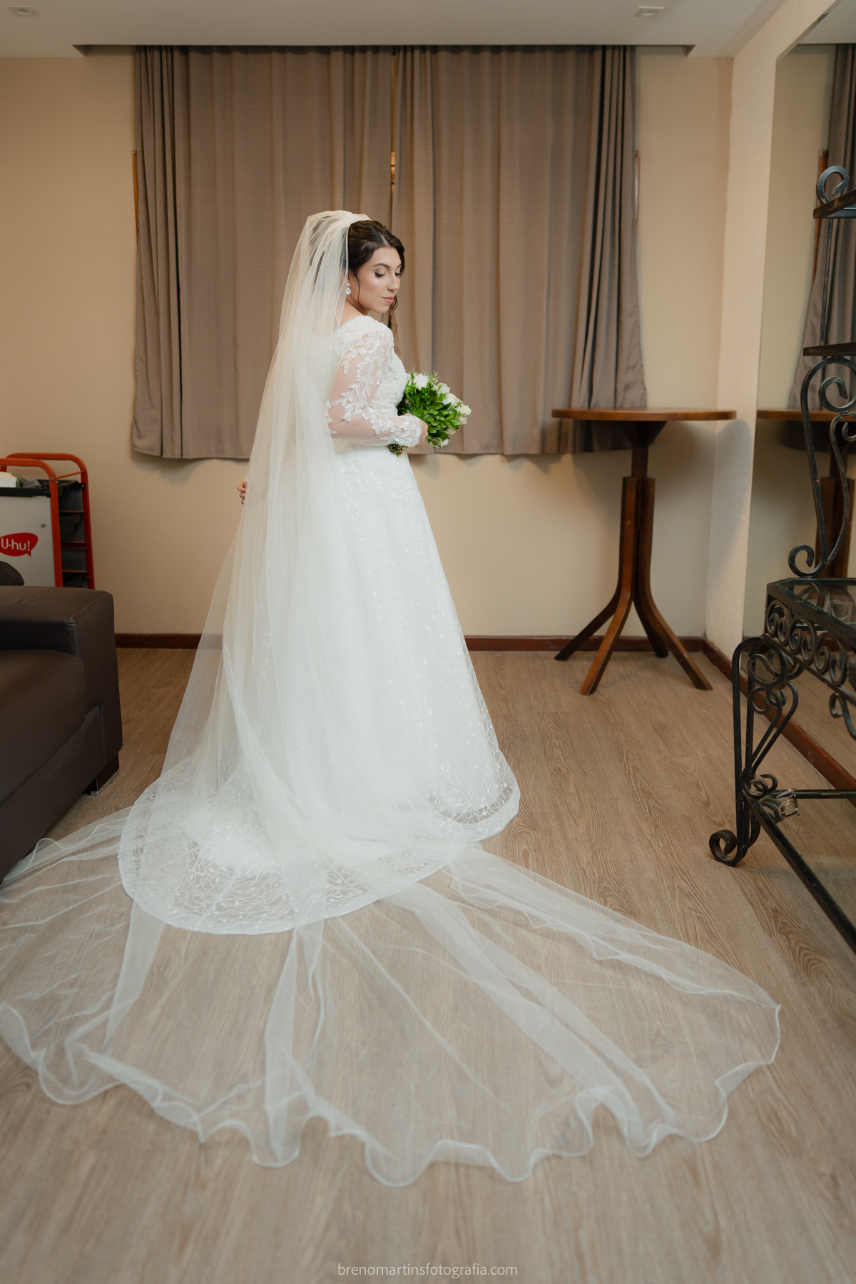 larissa-e-nicholas-lindo-casamento-no-espaco-alpes-serrano-brenomartinsfoto