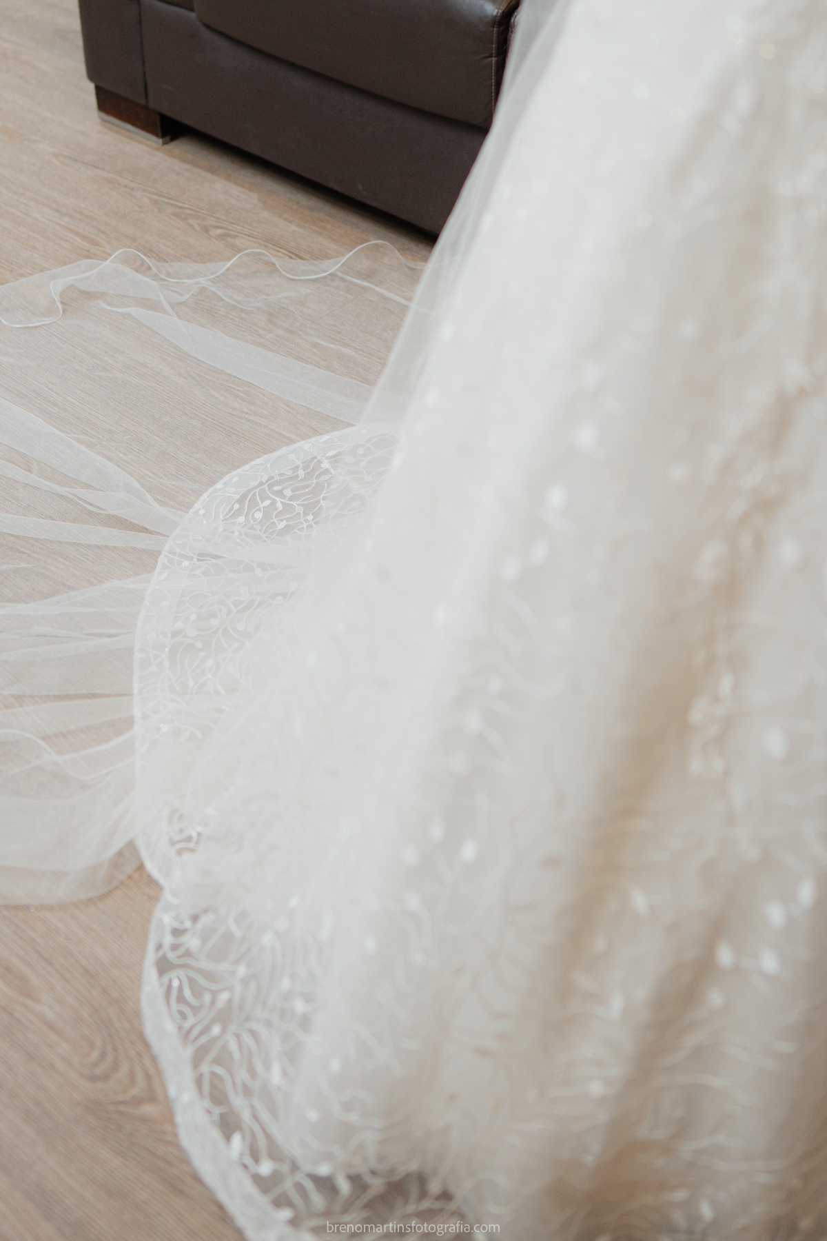 larissa-e-nicholas-lindo-casamento-no-espaco-alpes-serrano-brenomartinsfoto