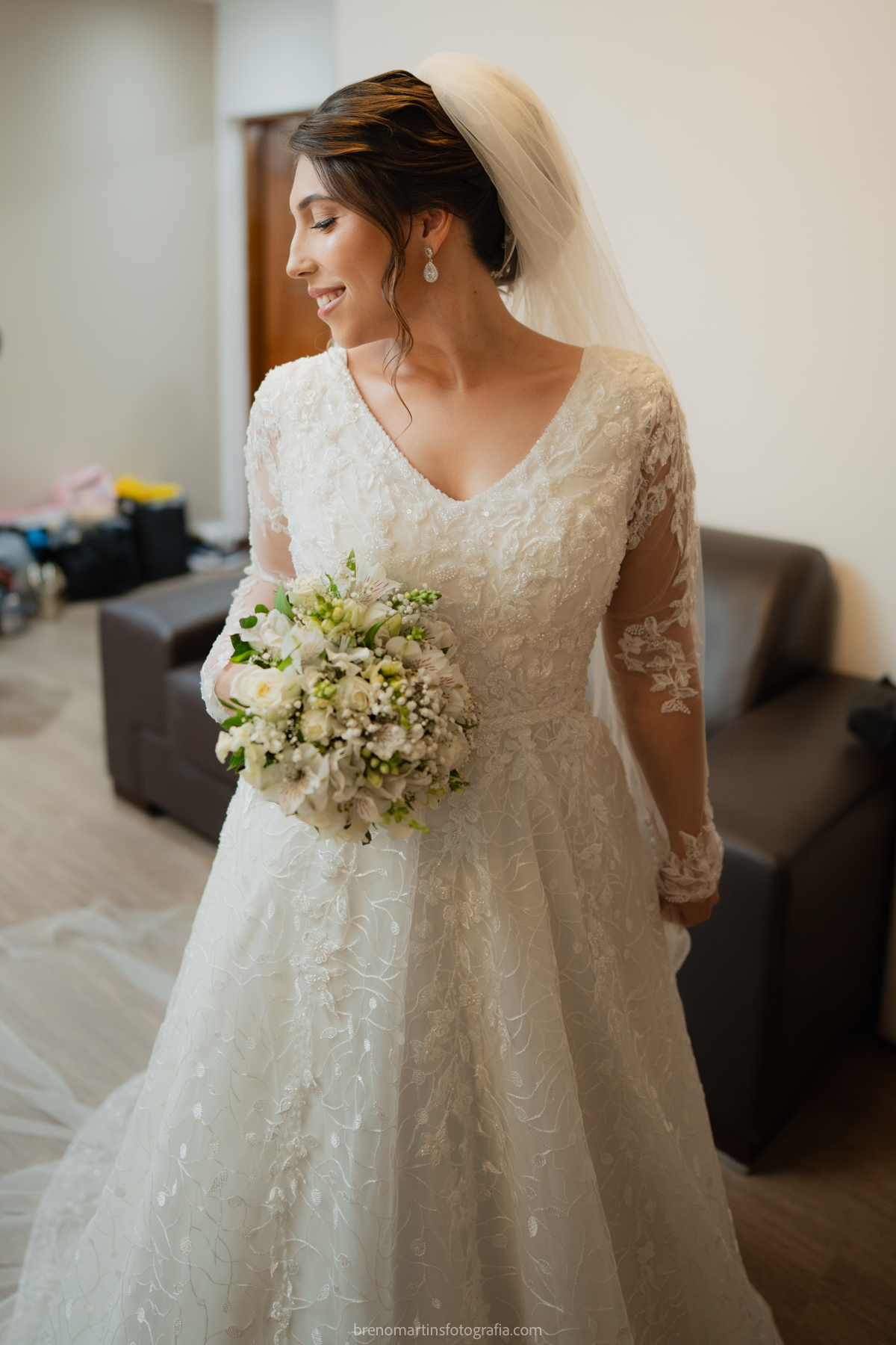 larissa-e-nicholas-lindo-casamento-no-espaco-alpes-serrano-brenomartinsfoto