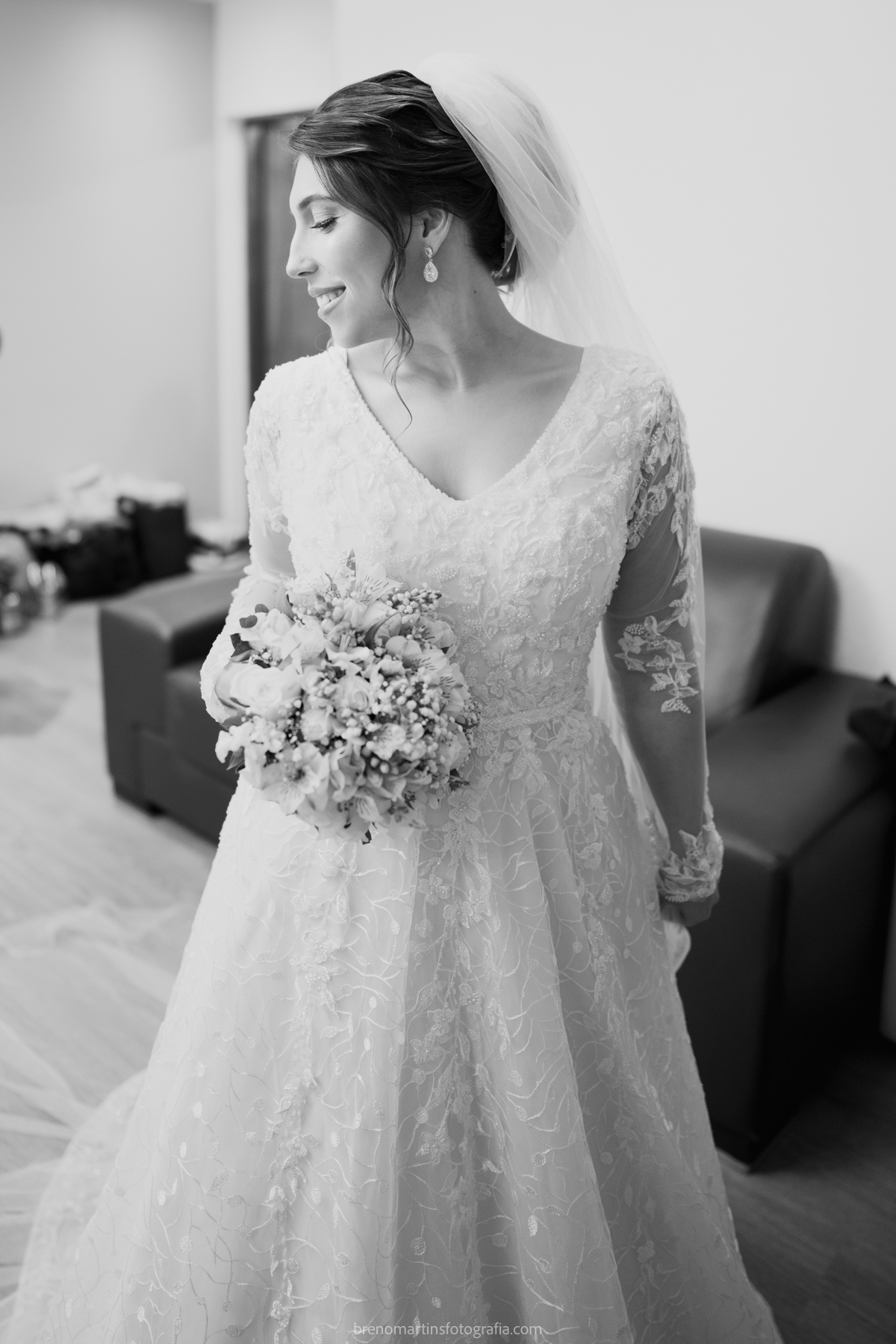 larissa-e-nicholas-lindo-casamento-no-espaco-alpes-serrano-brenomartinsfoto