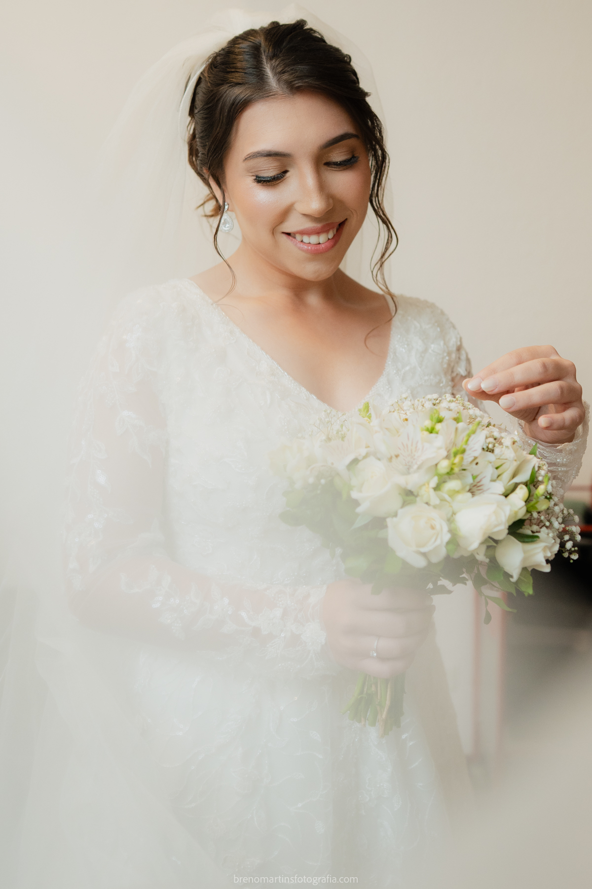 larissa-e-nicholas-lindo-casamento-no-espaco-alpes-serrano-brenomartinsfoto