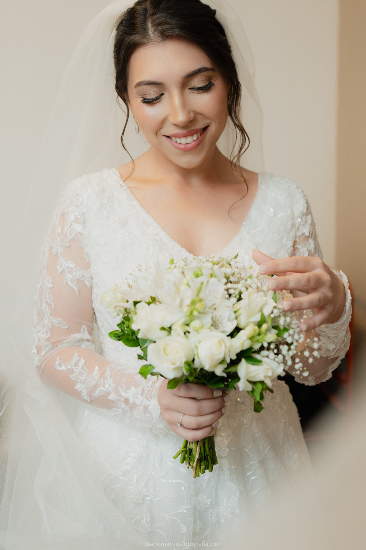 larissa-e-nicholas-lindo-casamento-no-espaco-alpes-serrano-brenomartinsfoto