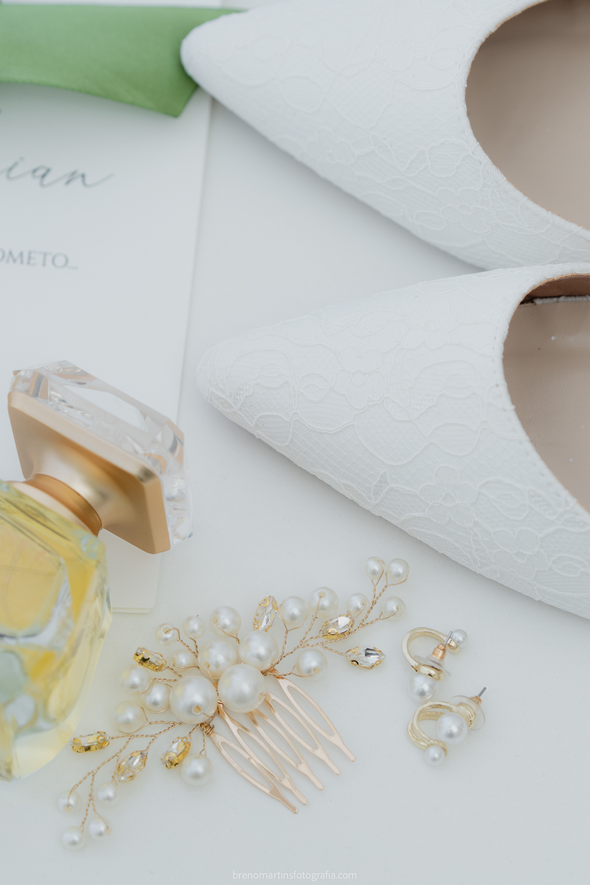 casamento-mirian-e-gustavo-espaco-sonho-realizado-monte-mor-sp-@brenomartinsfoto 