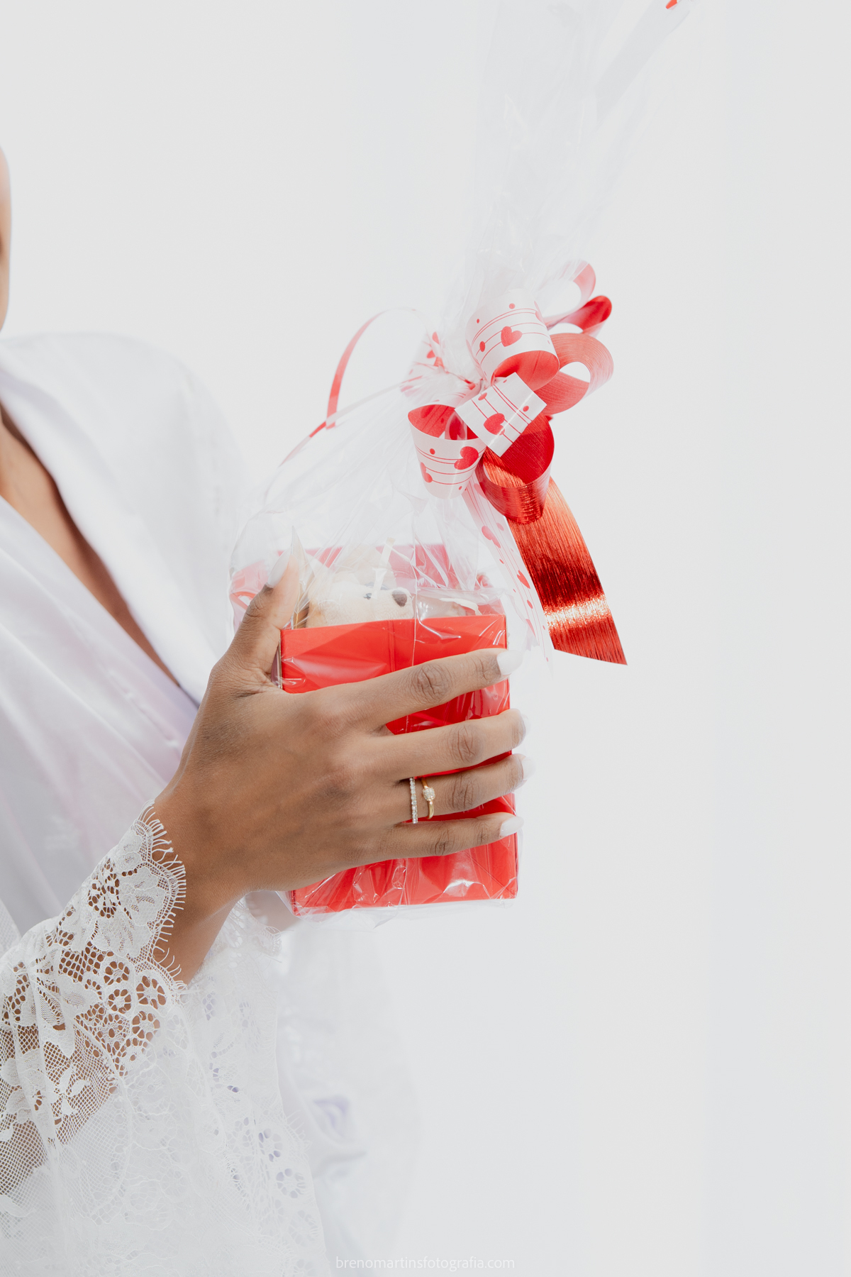 casamento-mirian-e-gustavo-espaco-sonho-realizado-monte-mor-sp-@brenomartinsfoto 