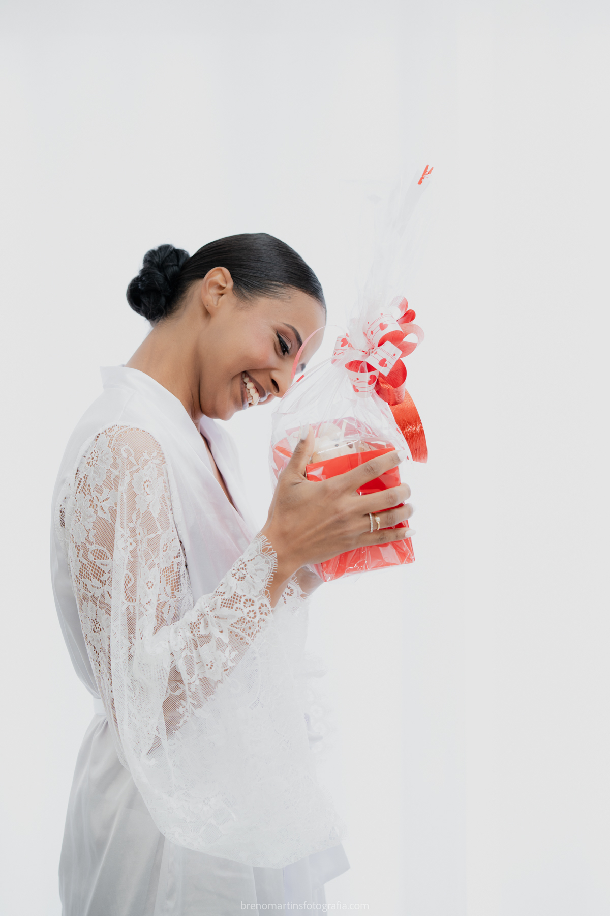 casamento-mirian-e-gustavo-espaco-sonho-realizado-monte-mor-sp-@brenomartinsfoto 