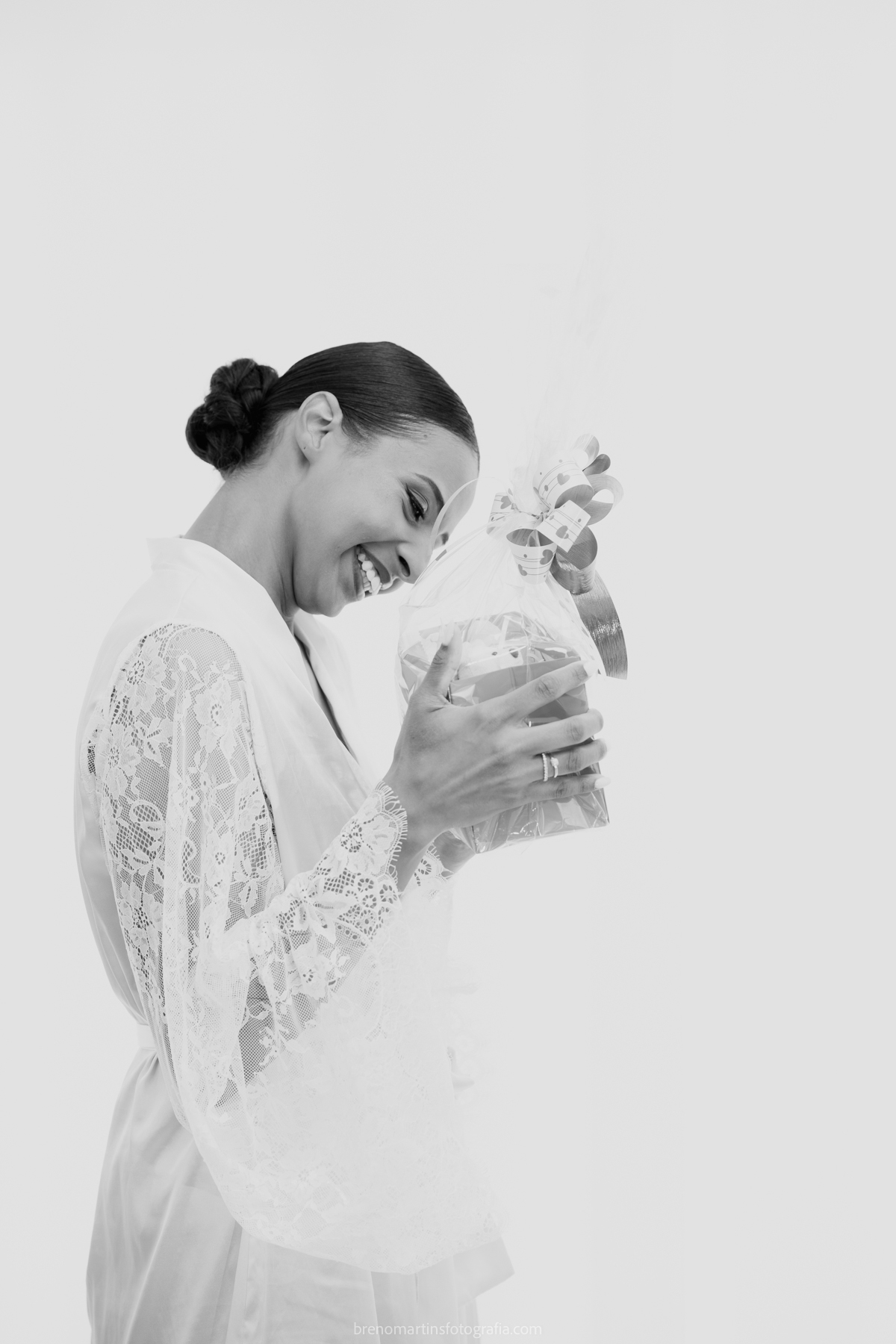 casamento-mirian-e-gustavo-espaco-sonho-realizado-monte-mor-sp-@brenomartinsfoto 