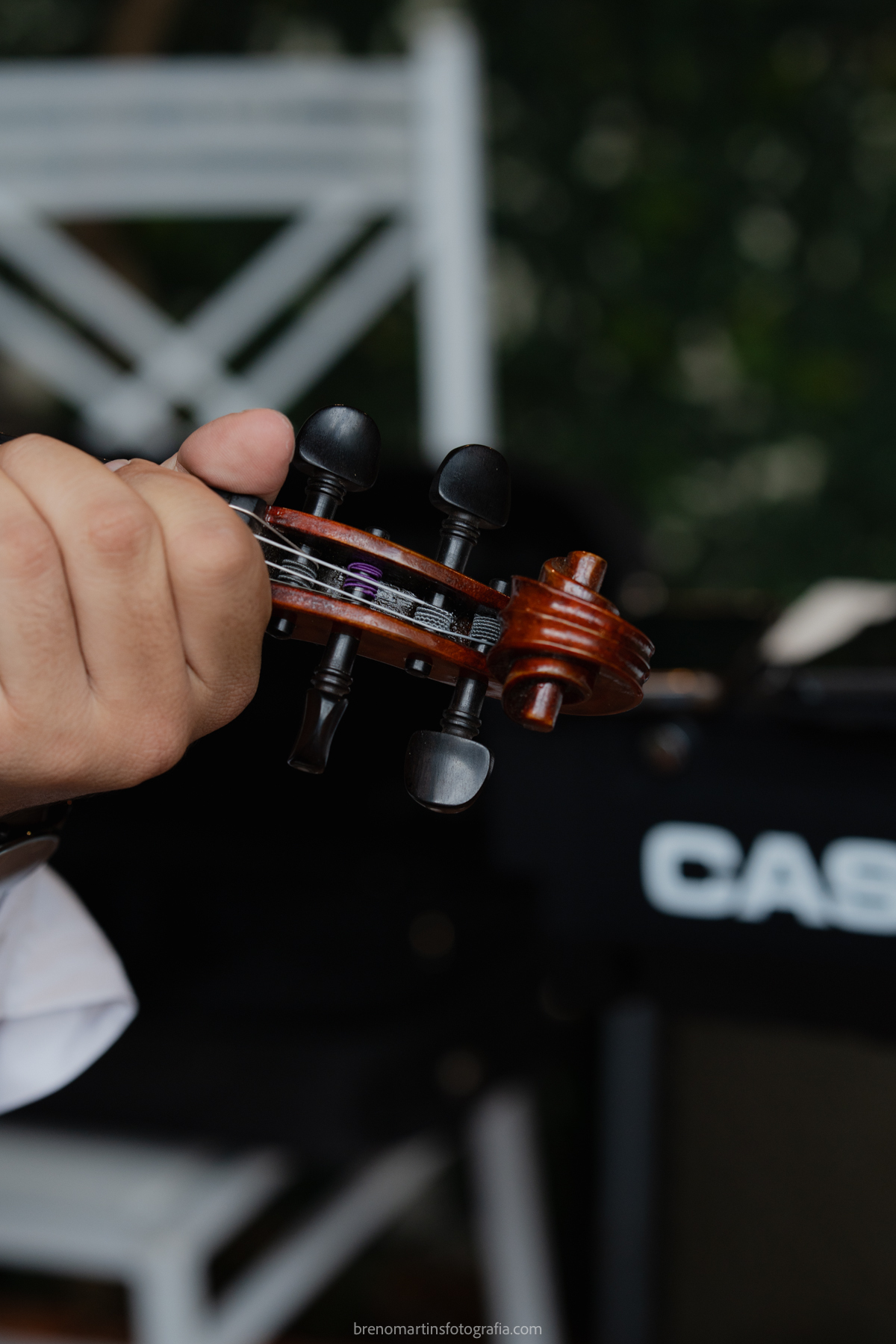 casamento-mirian-e-gustavo-espaco-sonho-realizado-monte-mor-sp-@brenomartinsfoto 