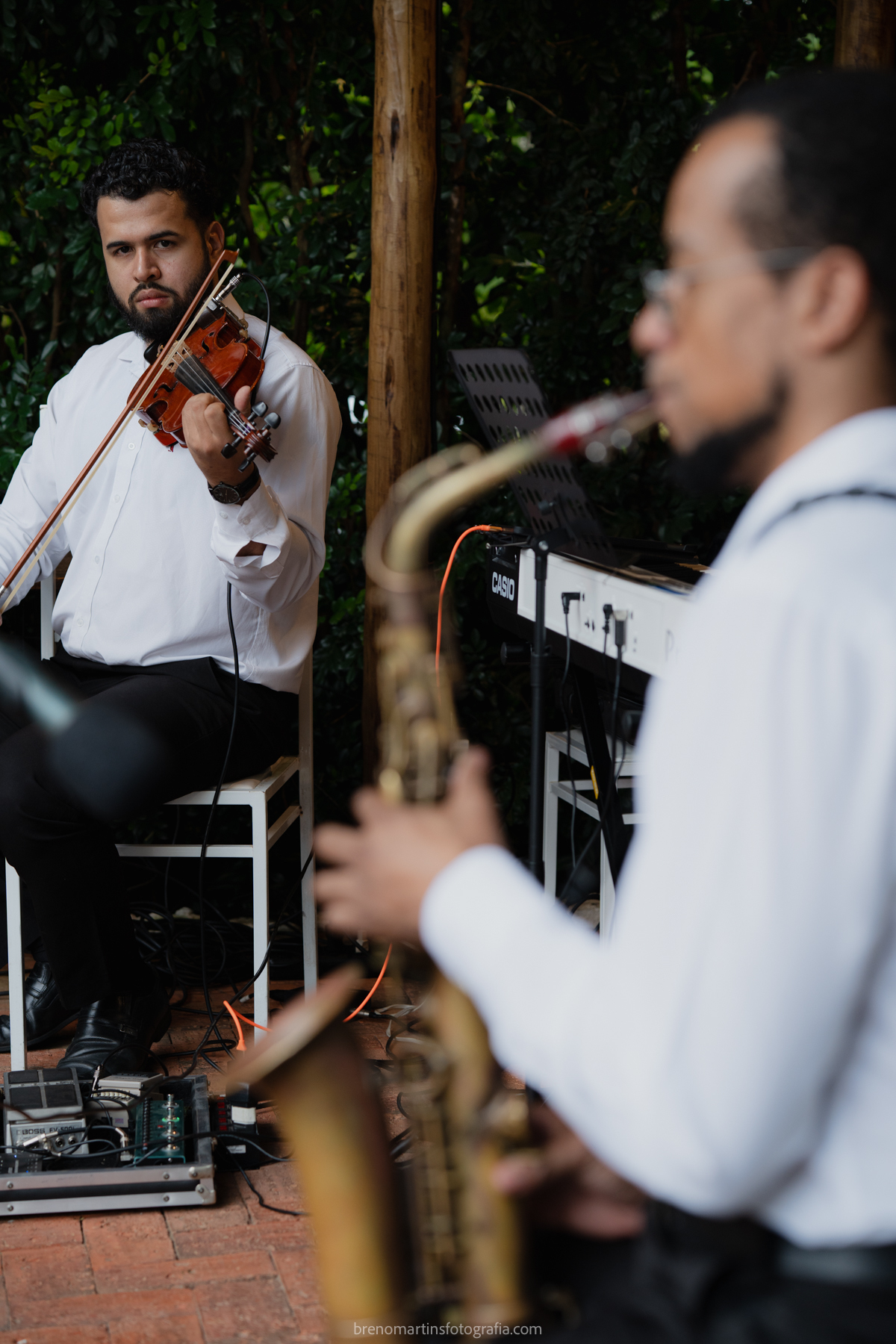 casamento-mirian-e-gustavo-espaco-sonho-realizado-monte-mor-sp-@brenomartinsfoto 