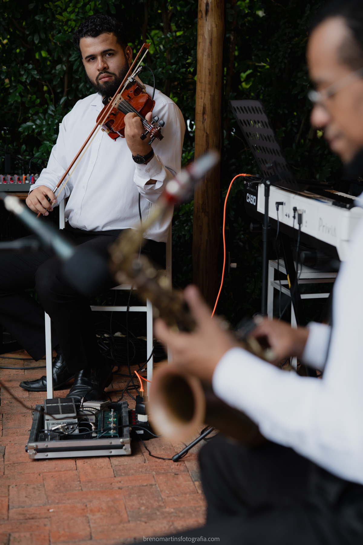 casamento-mirian-e-gustavo-espaco-sonho-realizado-monte-mor-sp-@brenomartinsfoto 