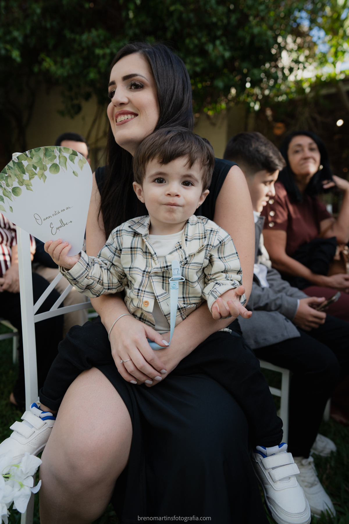 casamento-mirian-e-gustavo-espaco-sonho-realizado-monte-mor-sp-@brenomartinsfoto 