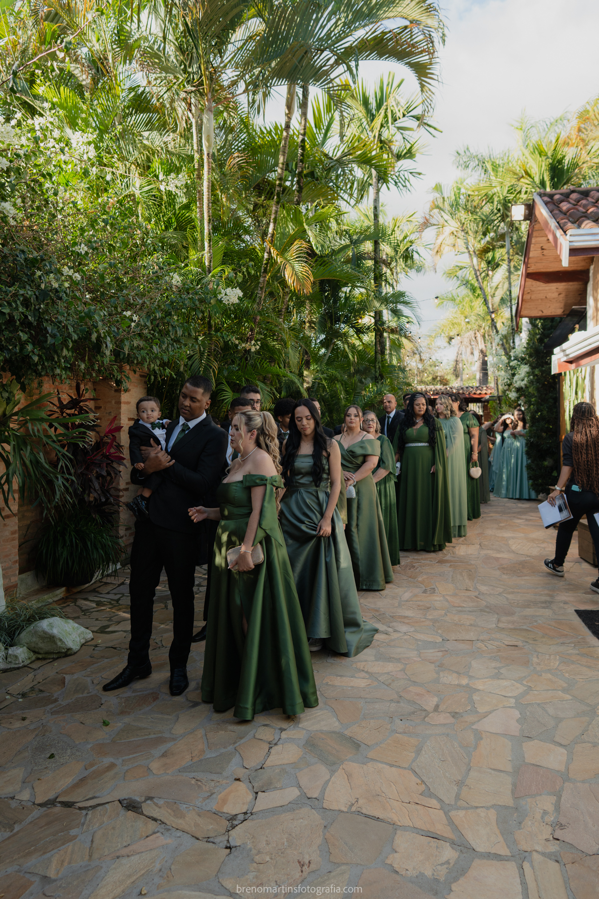 casamento-mirian-e-gustavo-espaco-sonho-realizado-monte-mor-sp-@brenomartinsfoto 