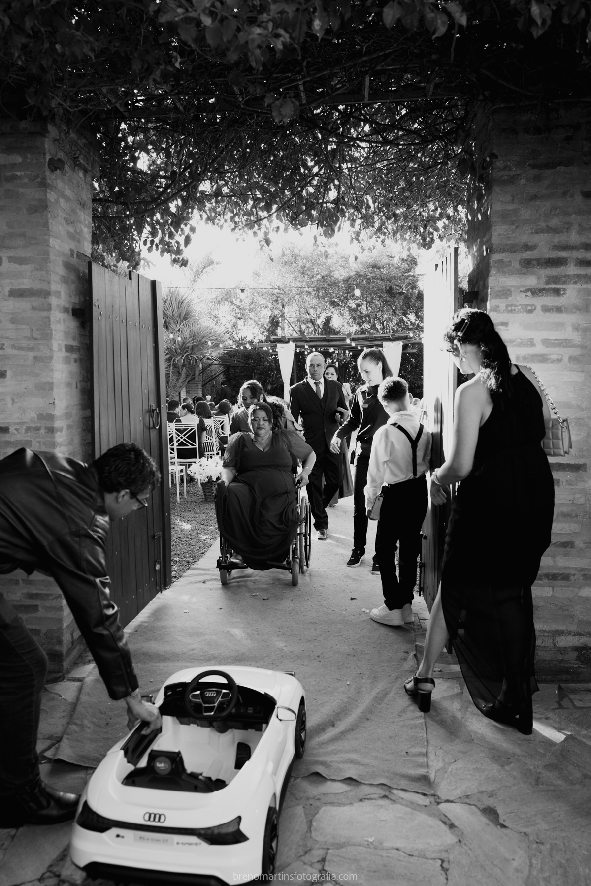 casamento-mirian-e-gustavo-espaco-sonho-realizado-monte-mor-sp-@brenomartinsfoto 