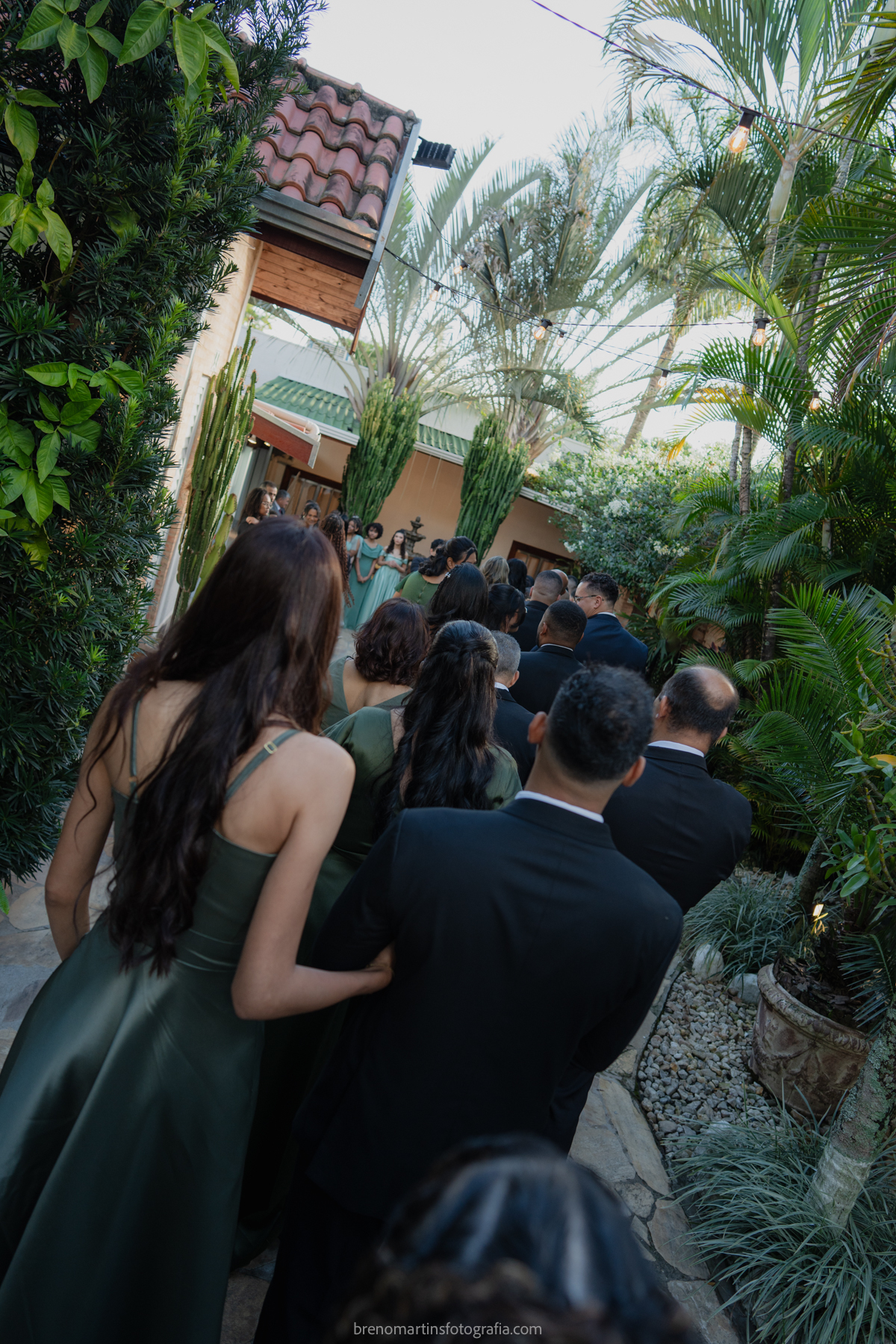 casamento-mirian-e-gustavo-espaco-sonho-realizado-monte-mor-sp-@brenomartinsfoto 
