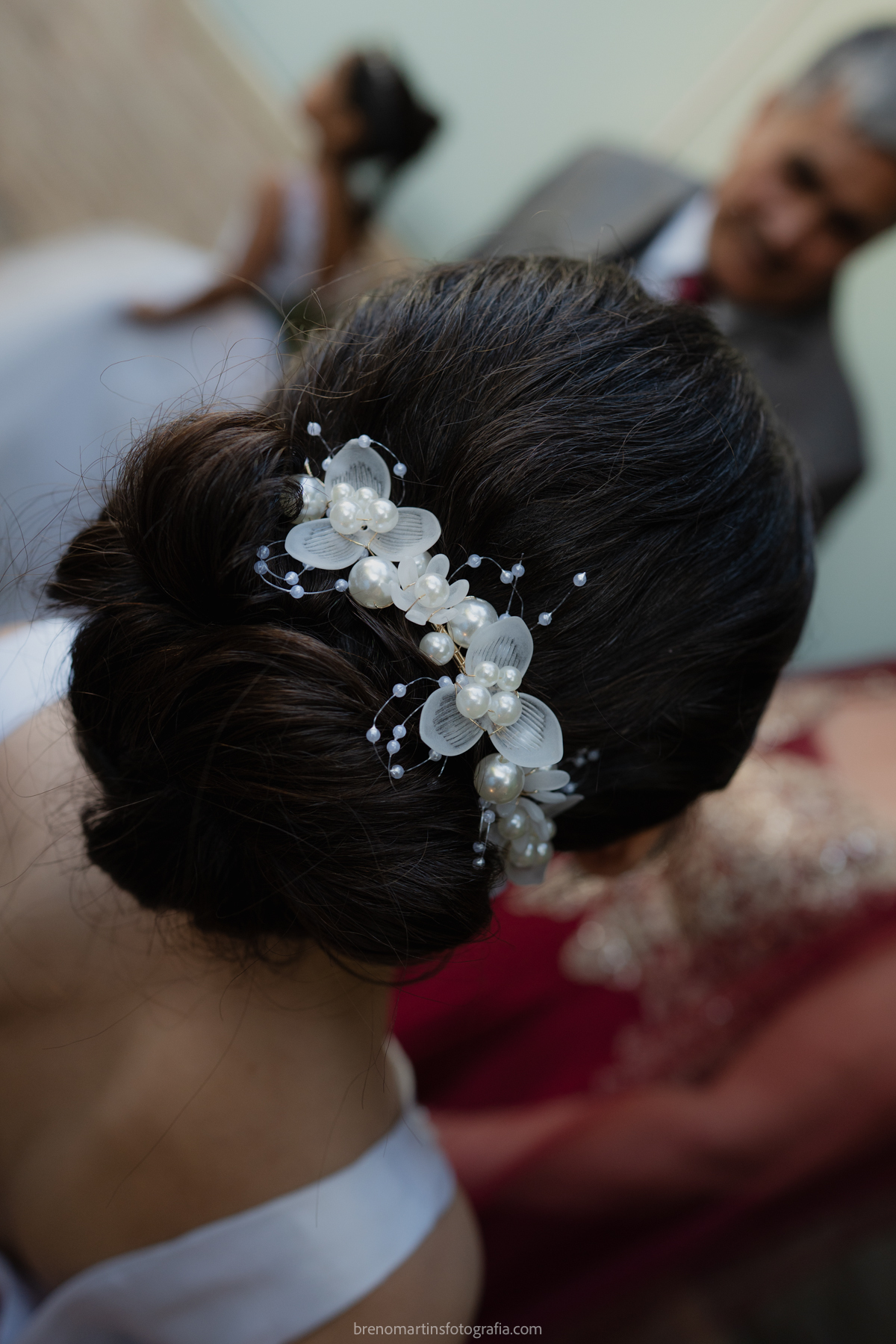 casamento-mirian-e-gustavo-espaco-sonho-realizado-monte-mor-sp-@brenomartinsfoto 