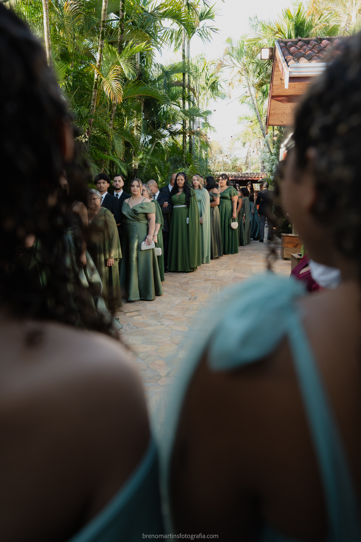 casamento-mirian-e-gustavo-espaco-sonho-realizado-monte-mor-sp-@brenomartinsfoto 