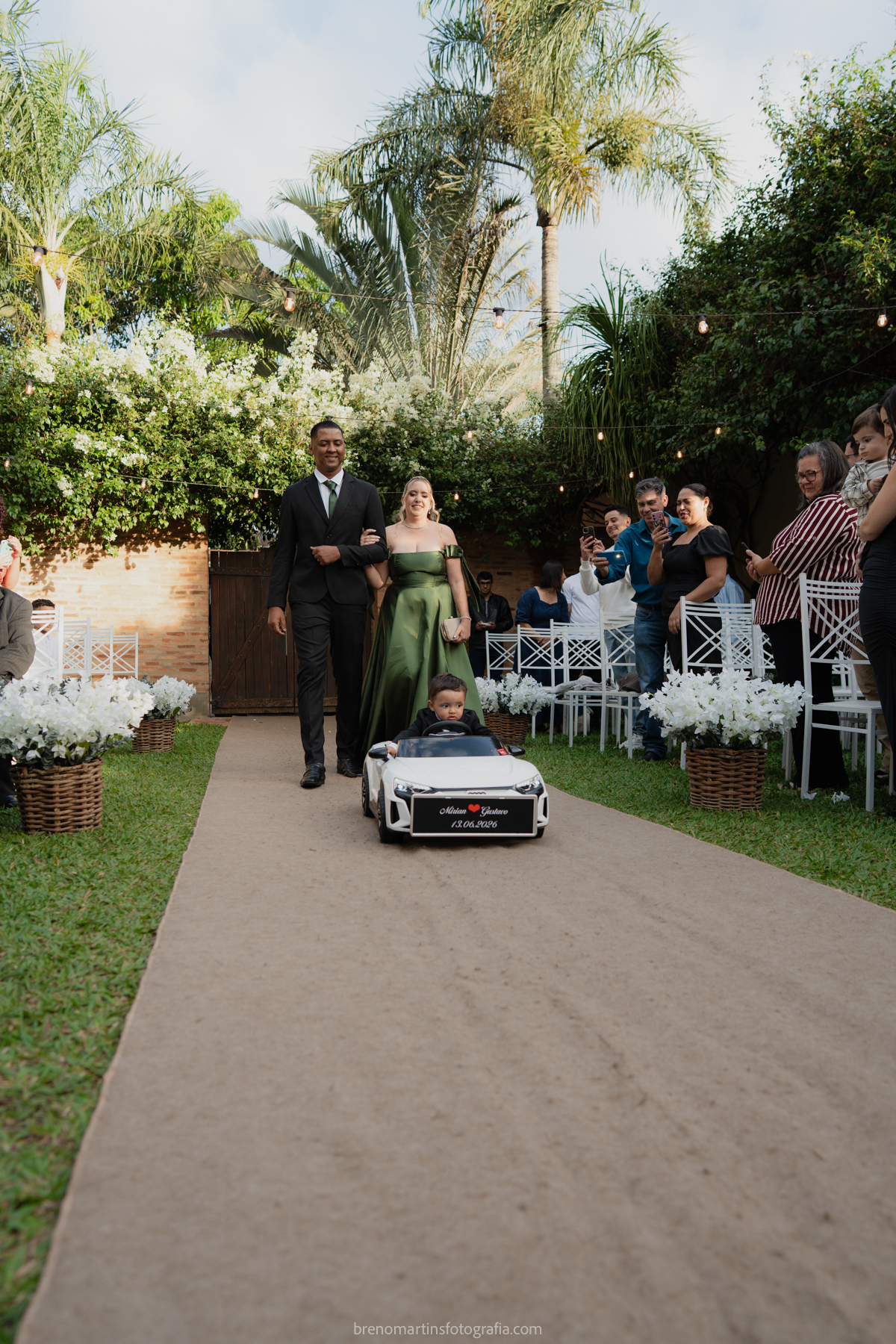 casamento-mirian-e-gustavo-espaco-sonho-realizado-monte-mor-sp-@brenomartinsfoto 