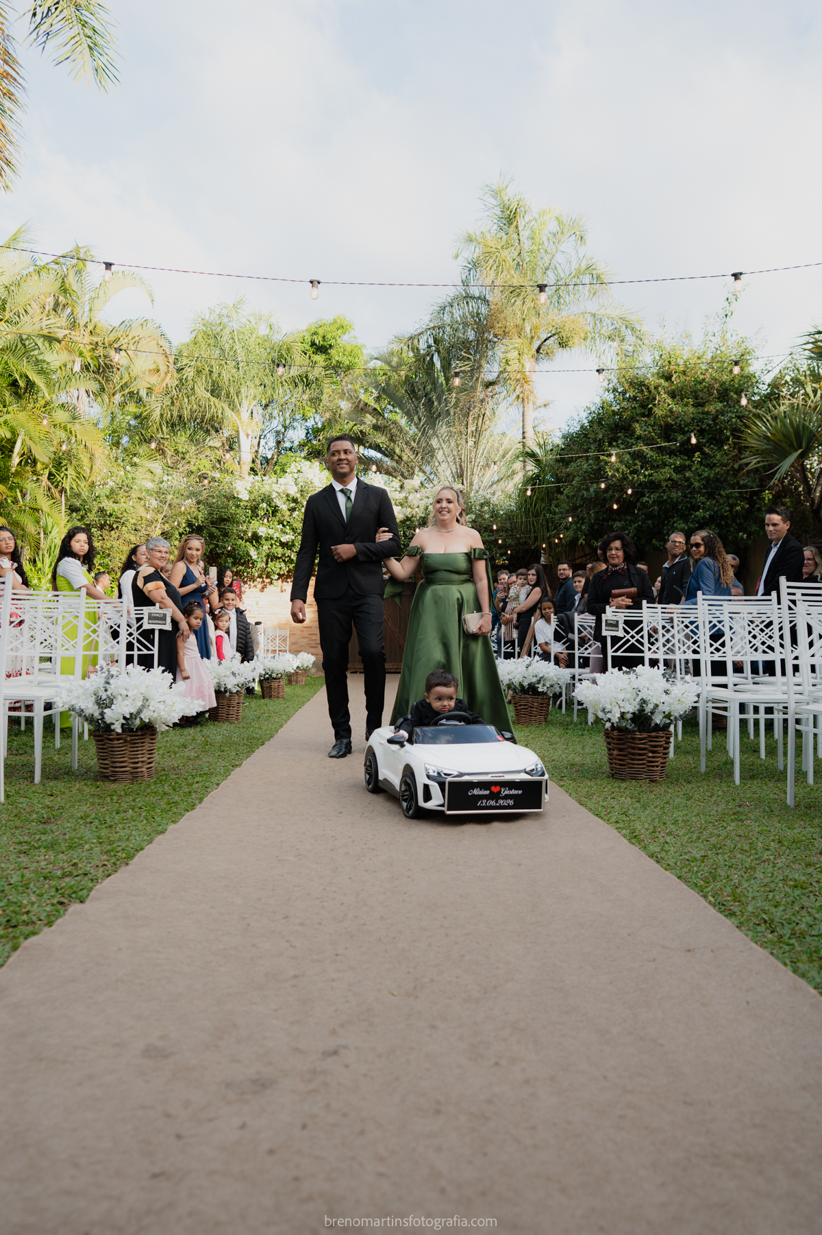 casamento-mirian-e-gustavo-espaco-sonho-realizado-monte-mor-sp-@brenomartinsfoto 